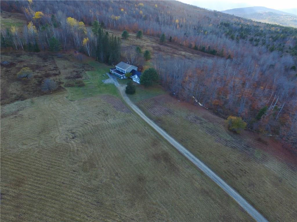 115 Swain Farm Road, Rumford, ME, 04276