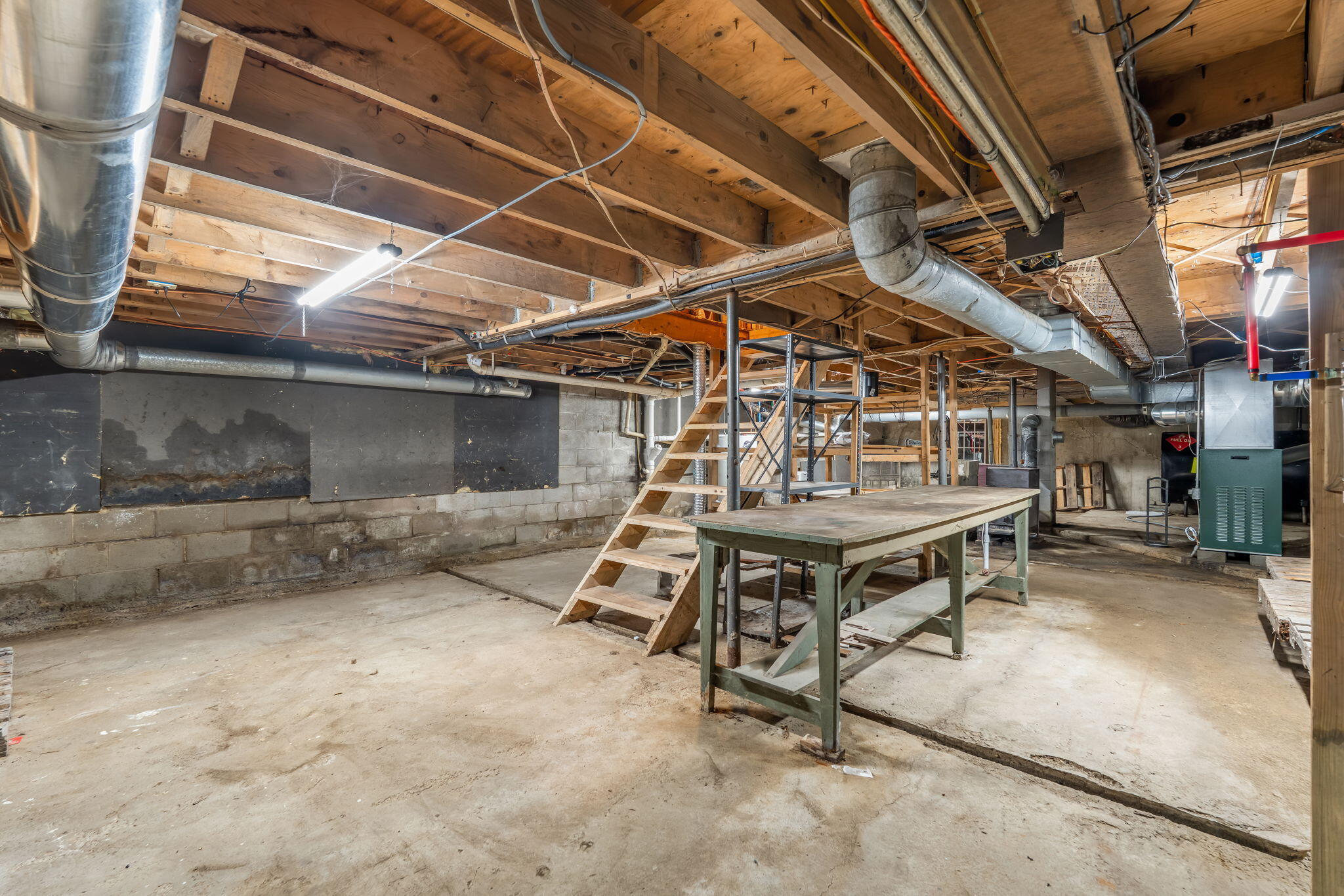 59-web-or-mls-335-upper-dedham-rd