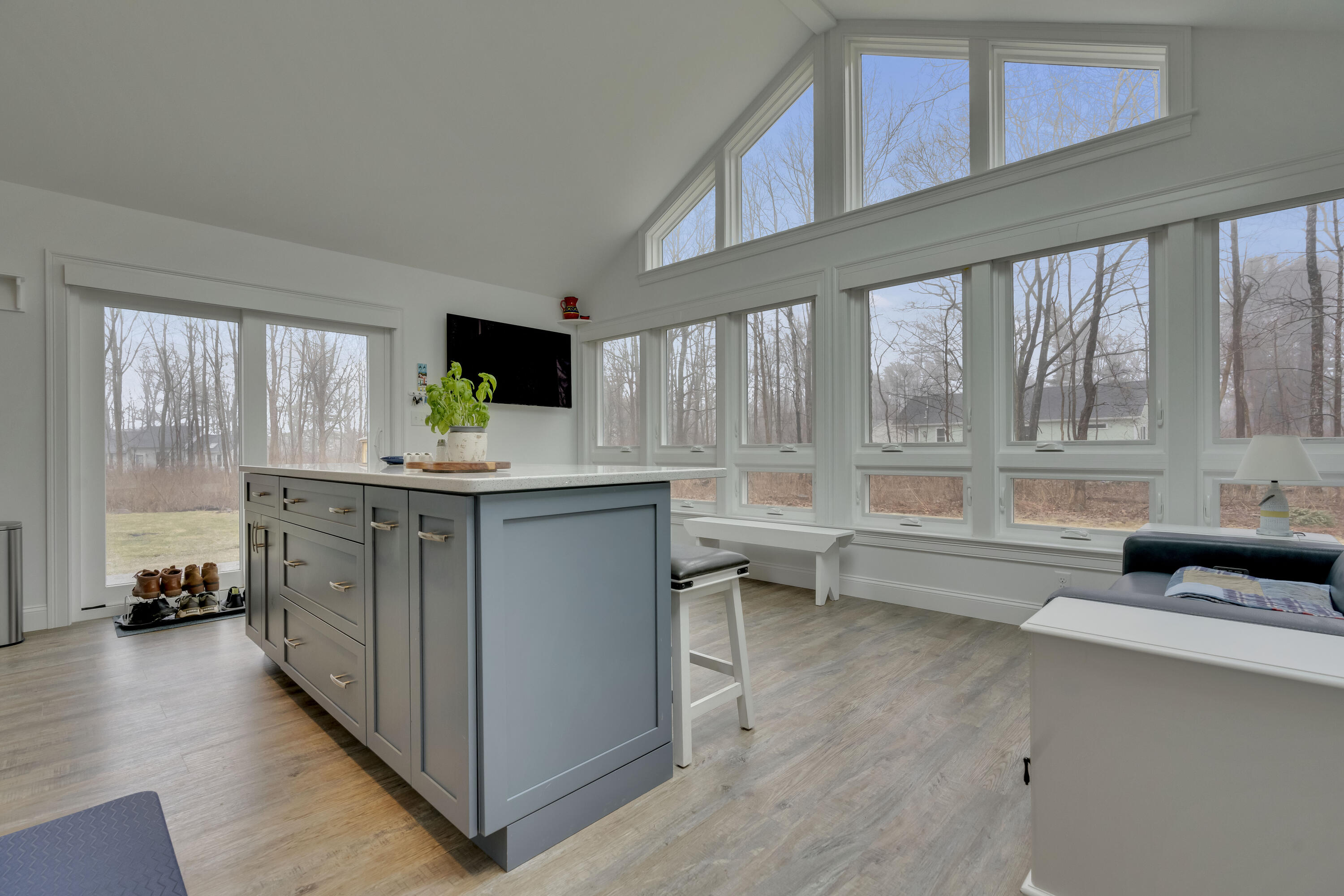 5 Davis Drive, York, ME, 03909