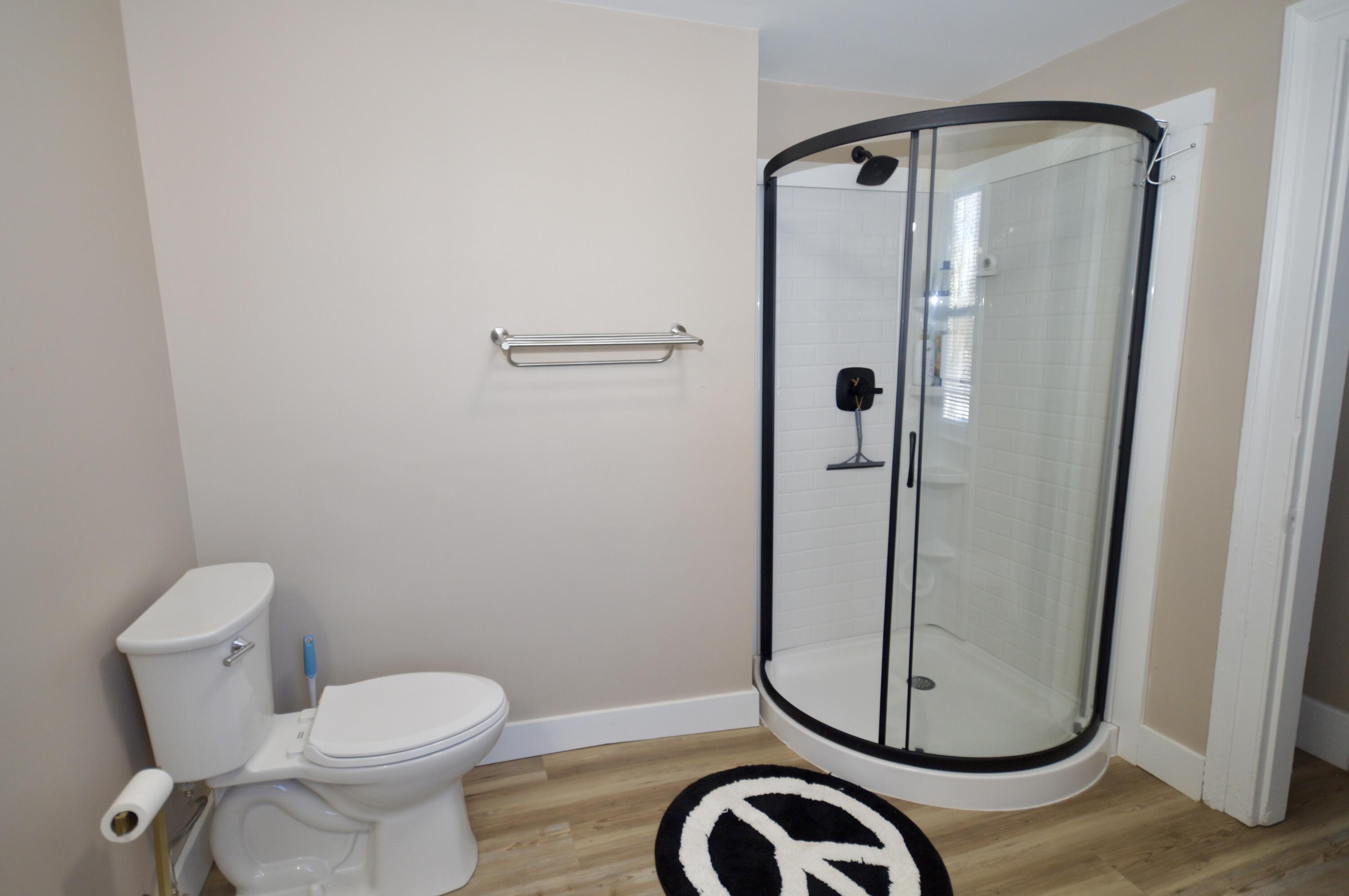 2 S Spring Street, Old Town, ME, 04468