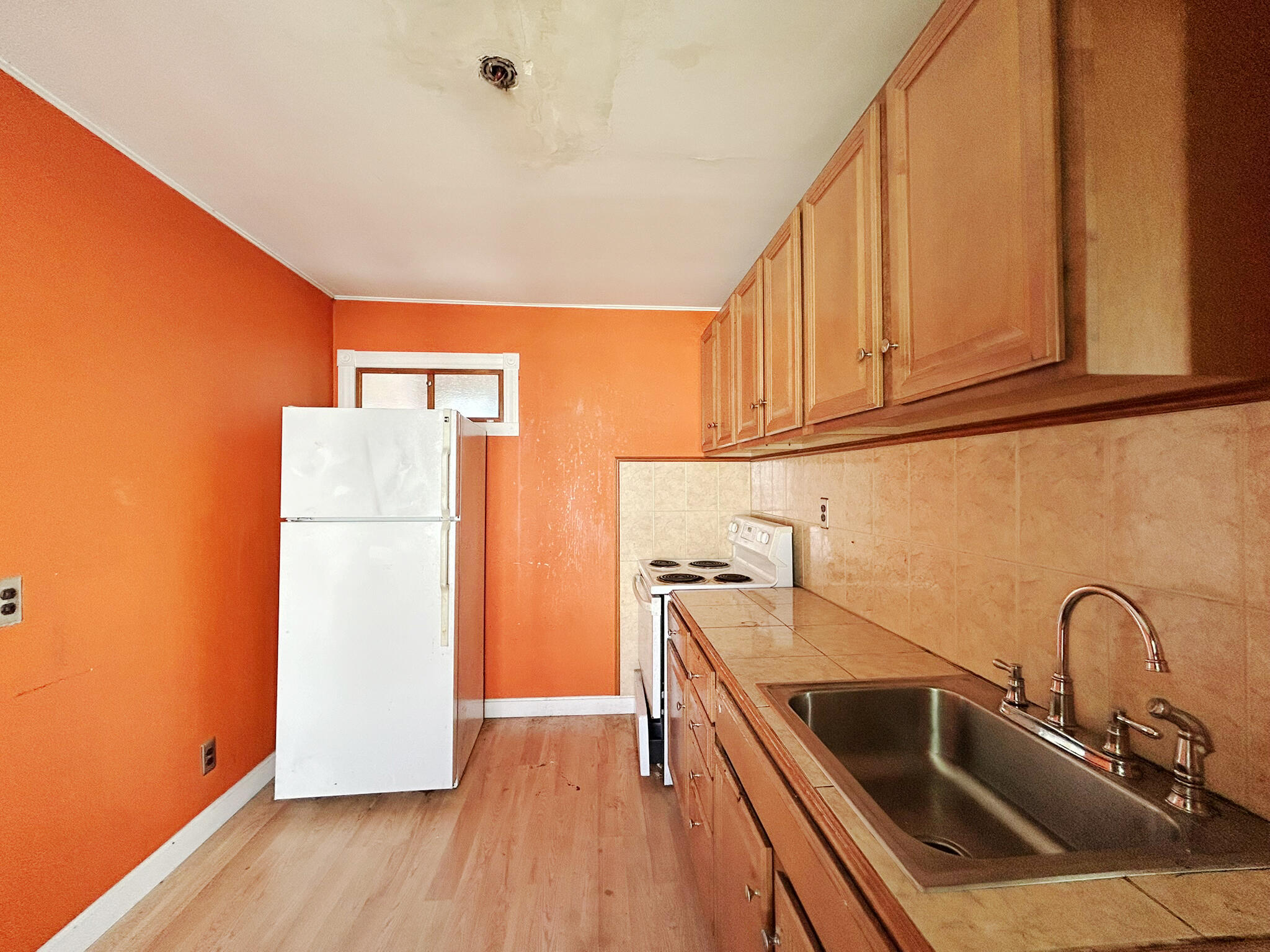 25 Pleasant Avenue, Portland, ME, 04103