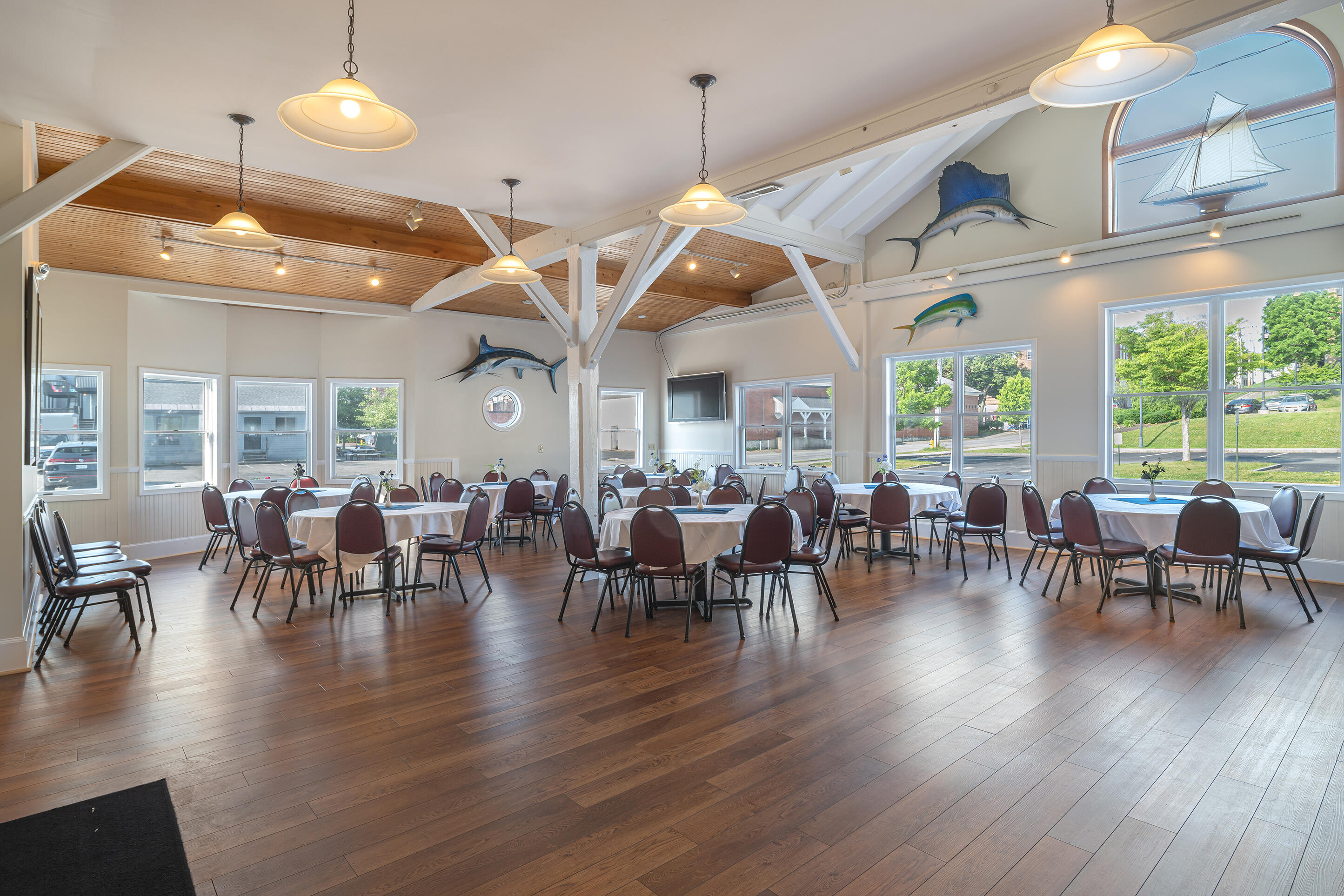 119 Commercial Street, Bath, ME, 04530