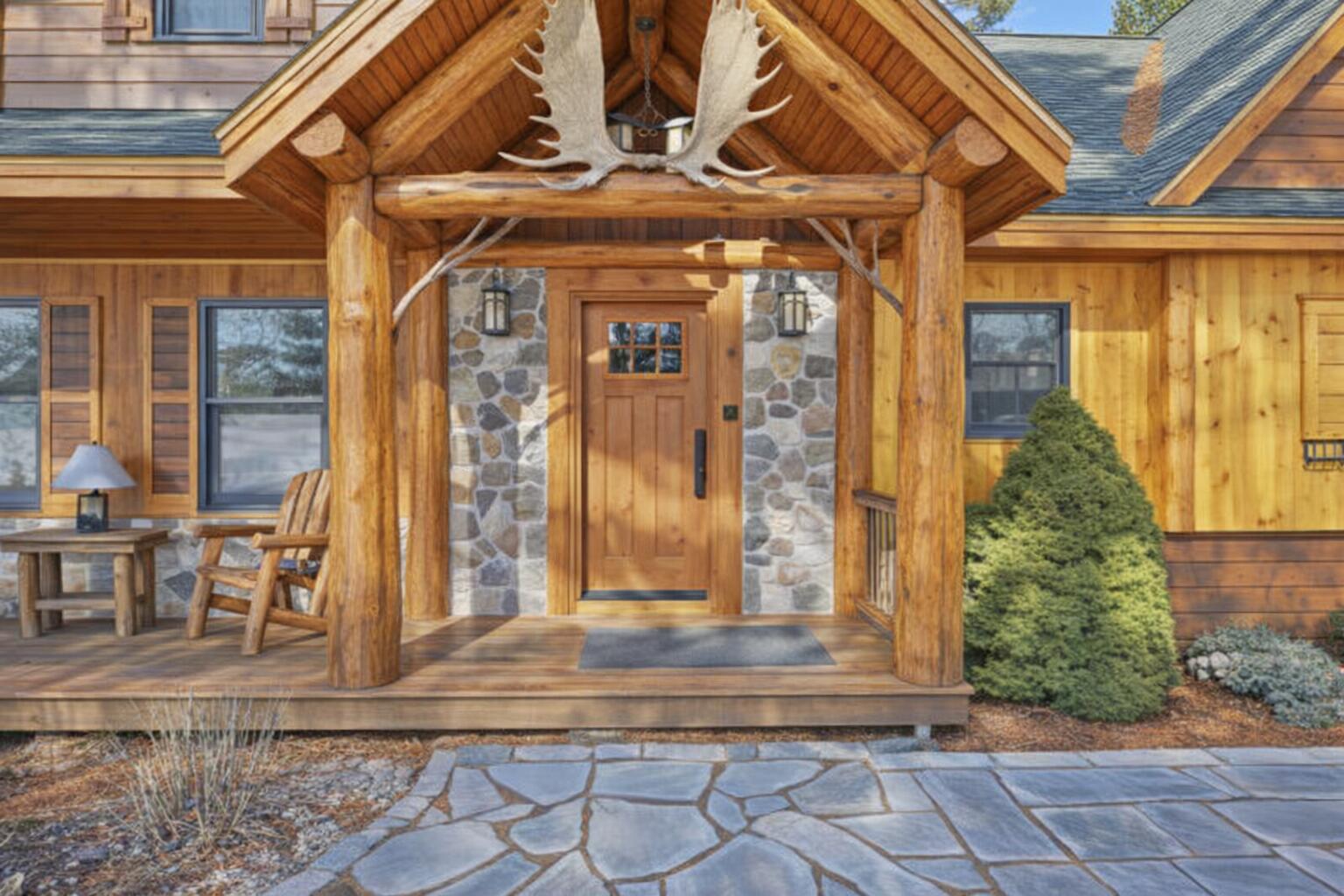 99 Abena Shores, Belgrade, ME, 04917