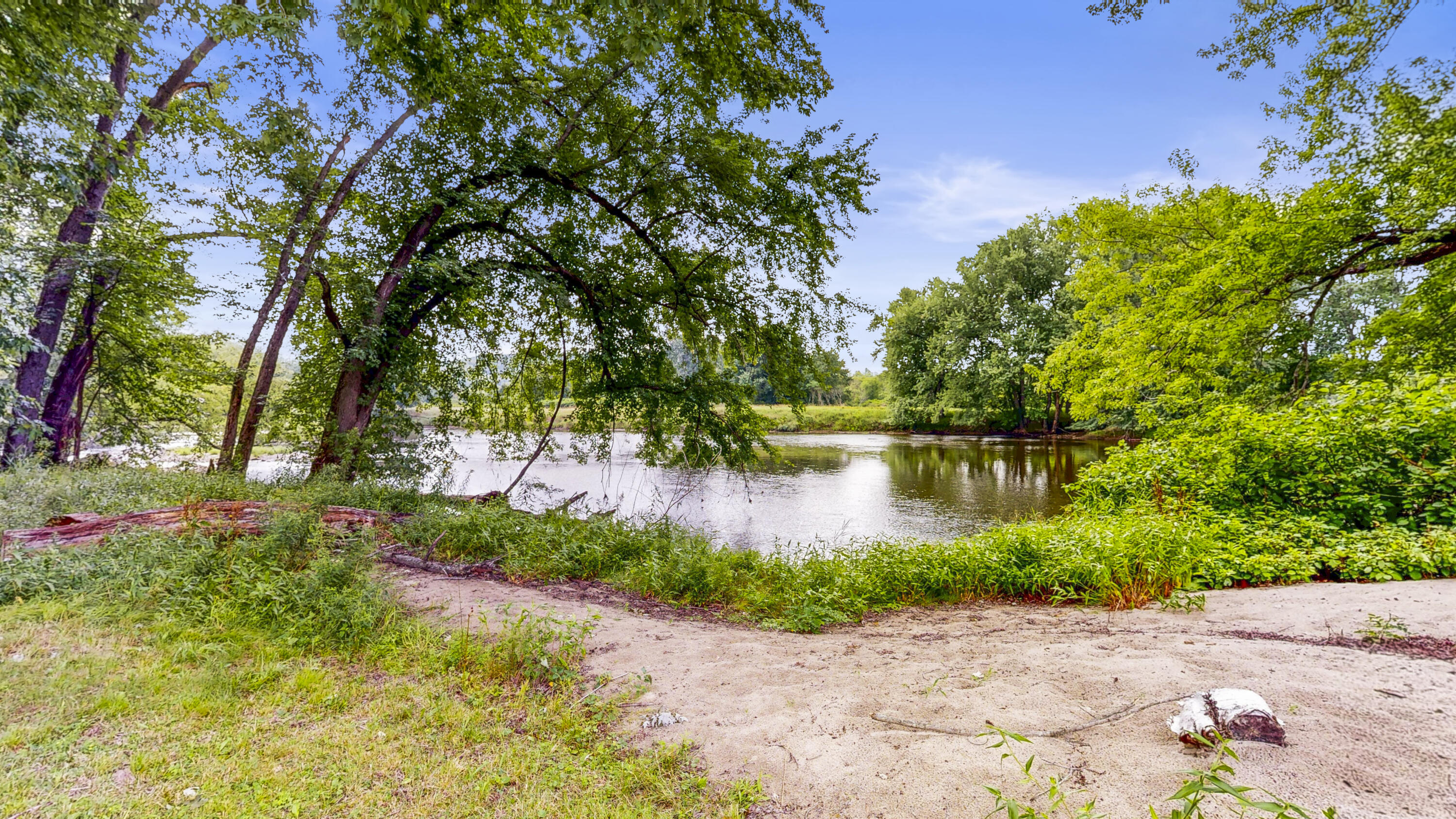10 Harding Lane, Dixfield, ME 04224 10-Harding-lane-08032026_101819