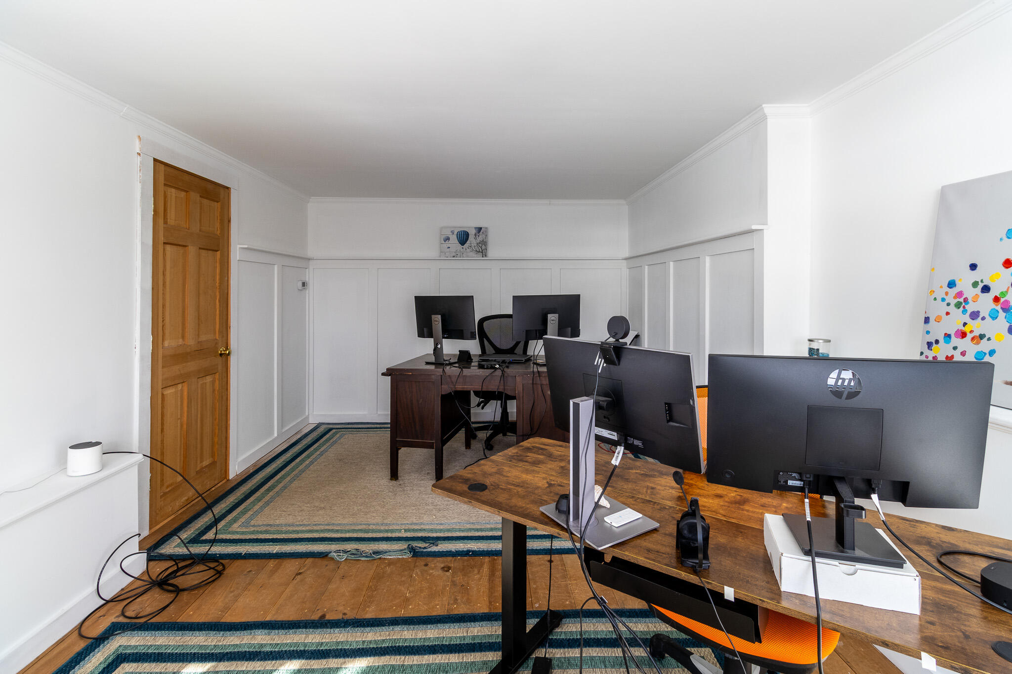 19 Seahaven Road, Jonesport, ME, 04649