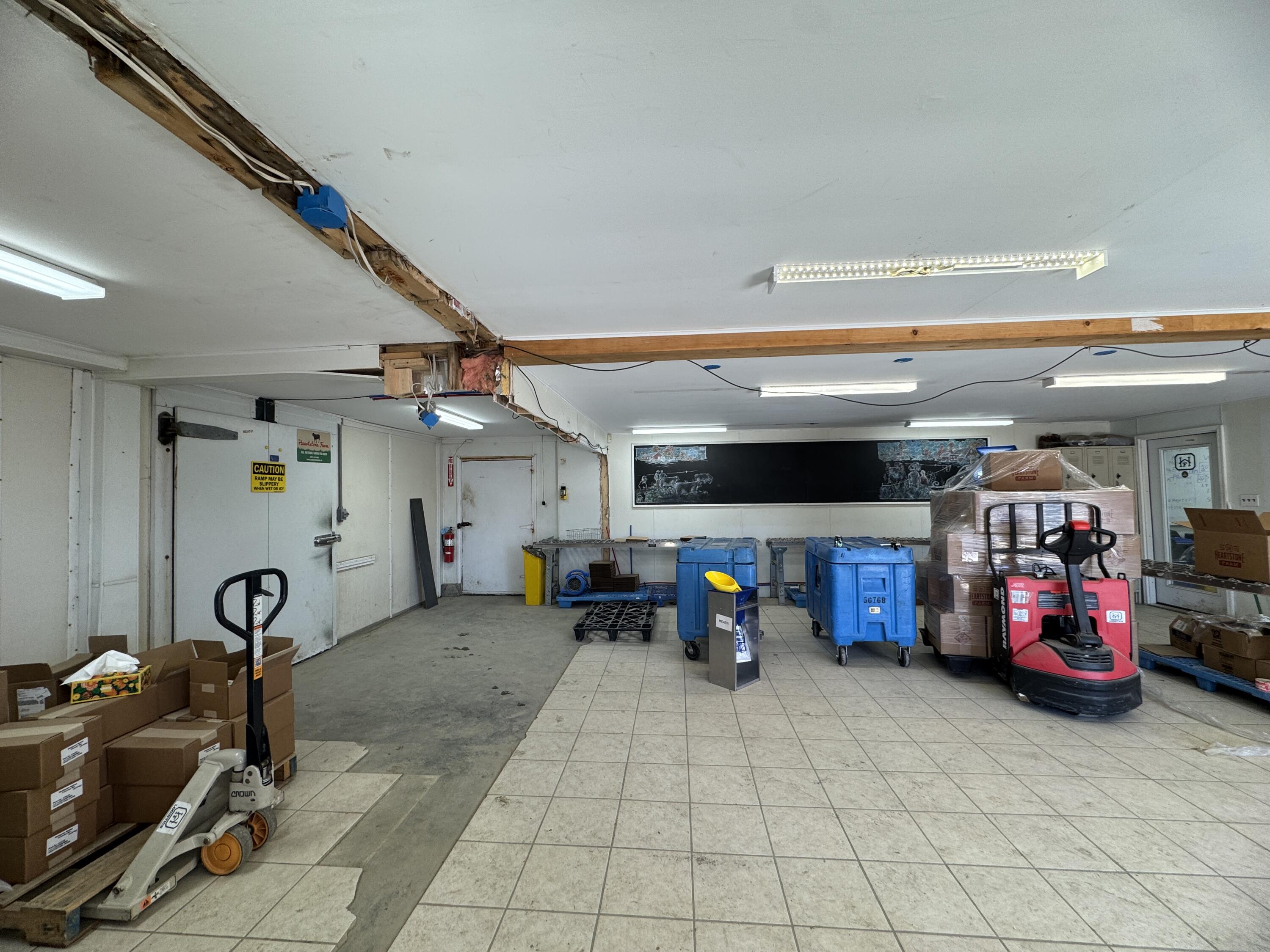 1225 W Main Street, Dover-foxcroft, ME, 04426