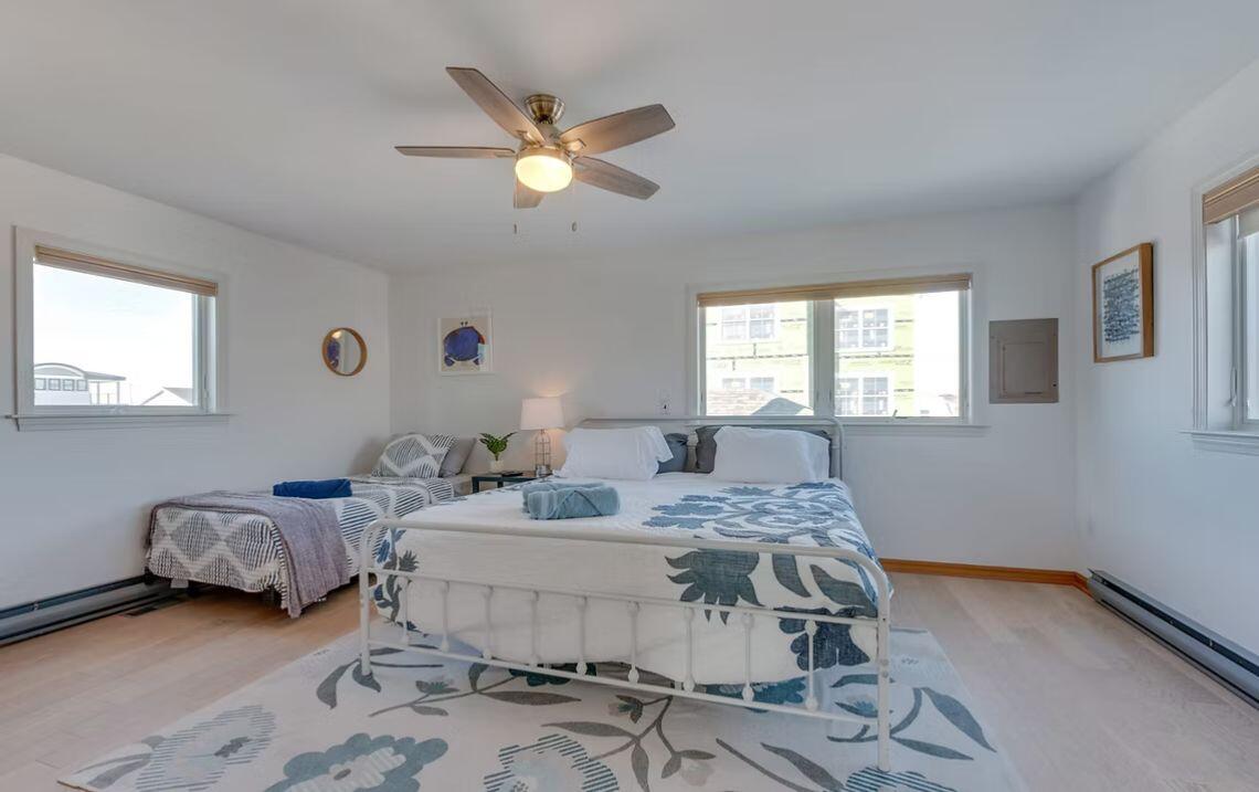 268 Atlantic Avenue, Wells, ME, 04090