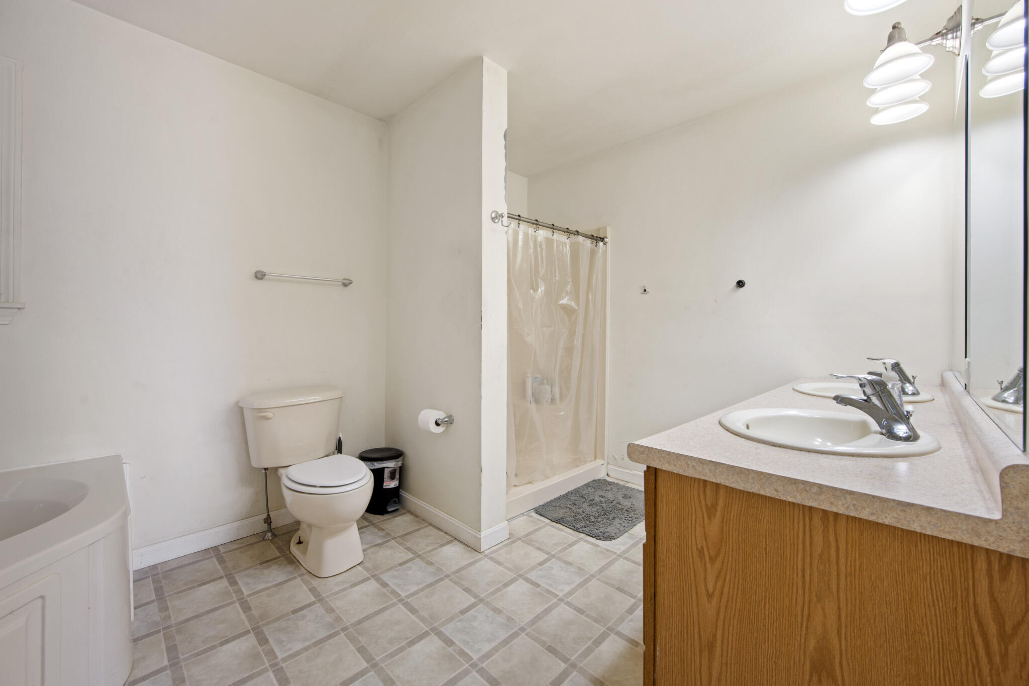 301 Bog Road, Albion, ME, 04910