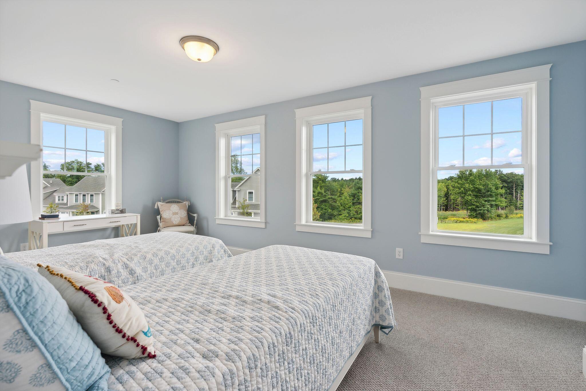 195 Falcon Crest Drive UNIT 34, Gorham, ME, 04038