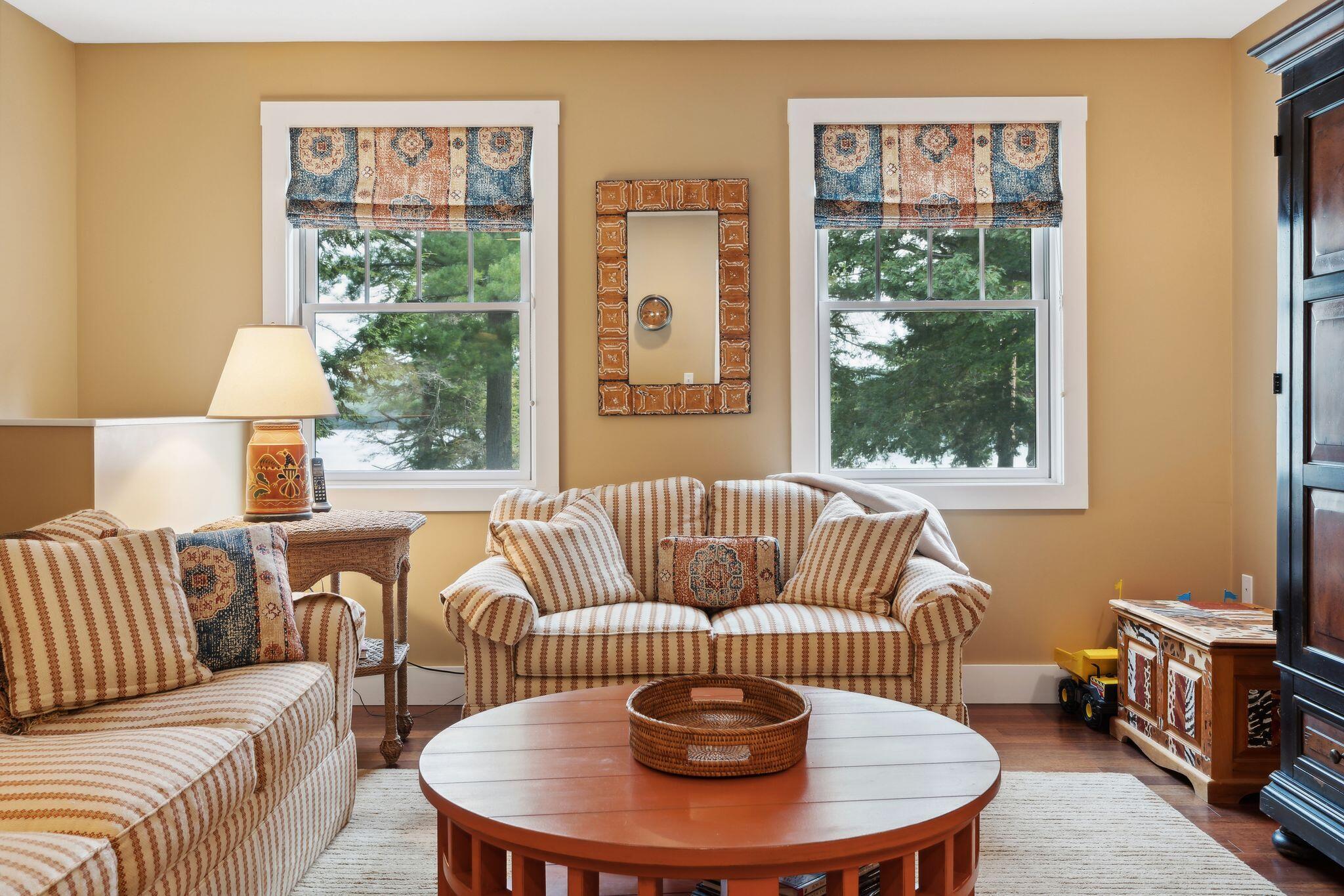 224 Ledges Road S, Naples, ME, 04055