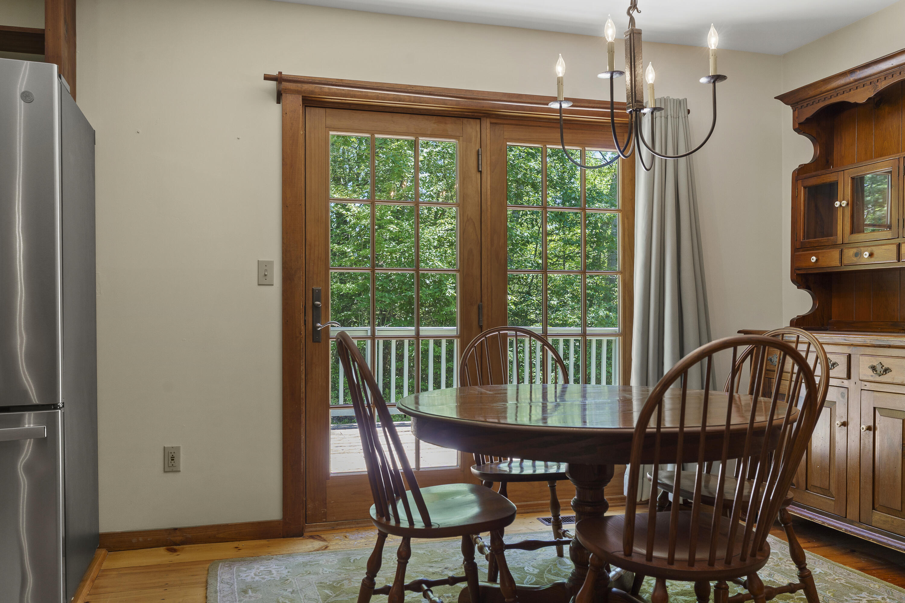 466 Bristol Road, Bristol, ME 04539 29-466 Bristol Rd, Bristol, ME-TP