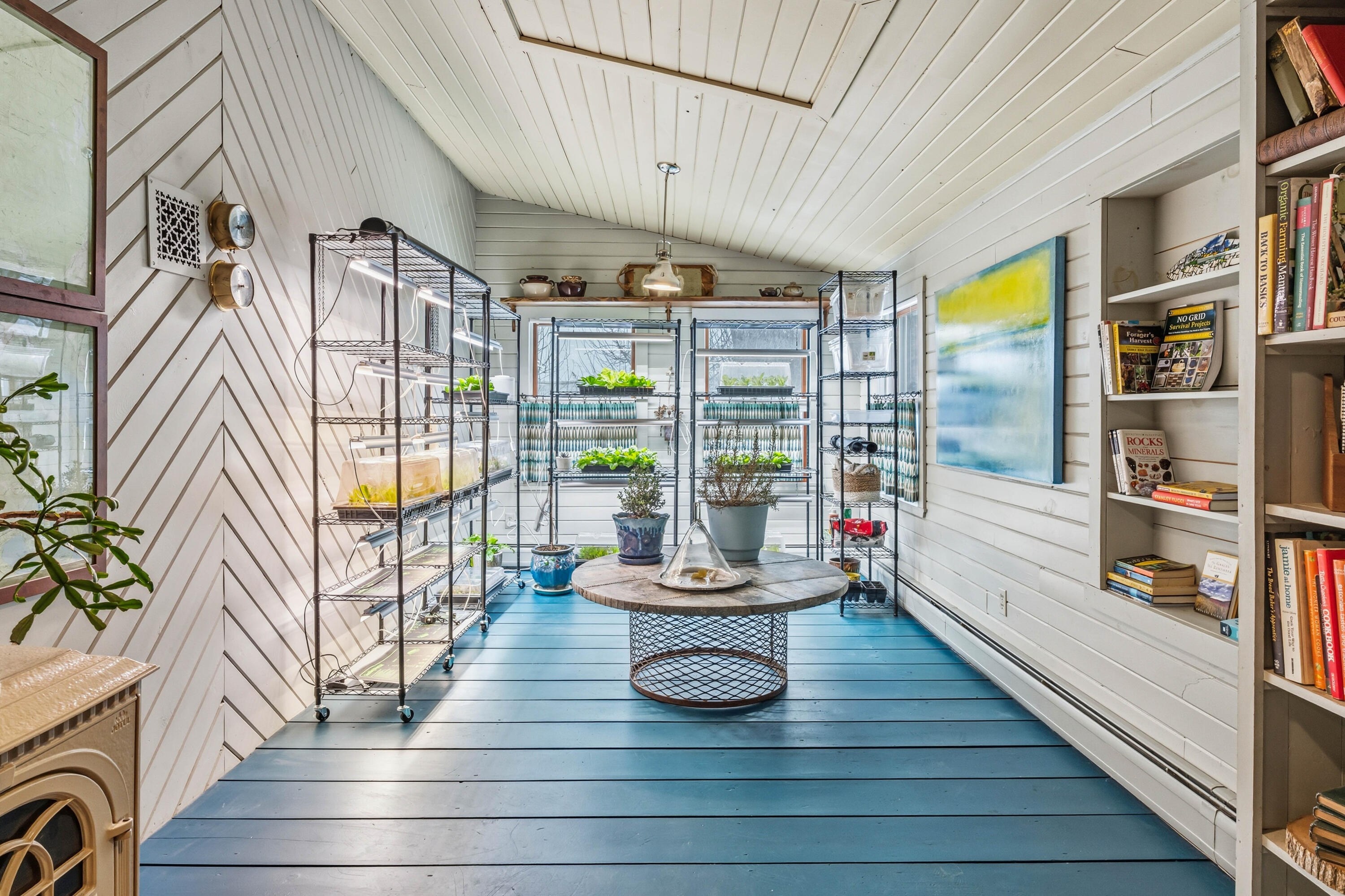 119 Fish Street, Fryeburg, ME, 04037