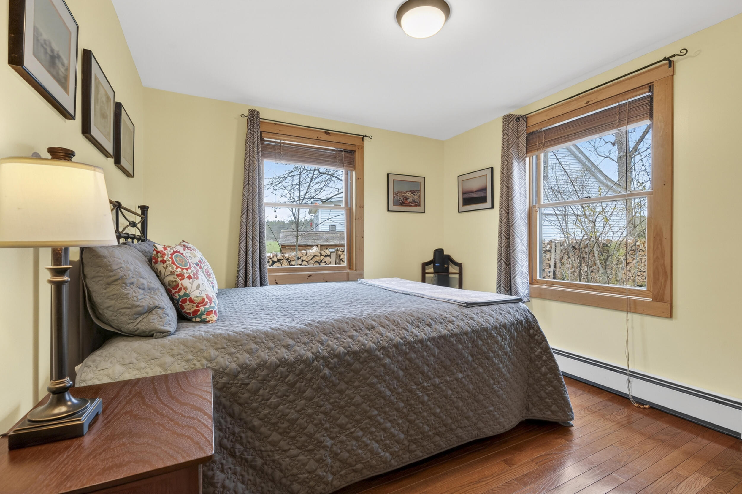 67 Otisfield Cove Road, Otisfield, ME, 04270