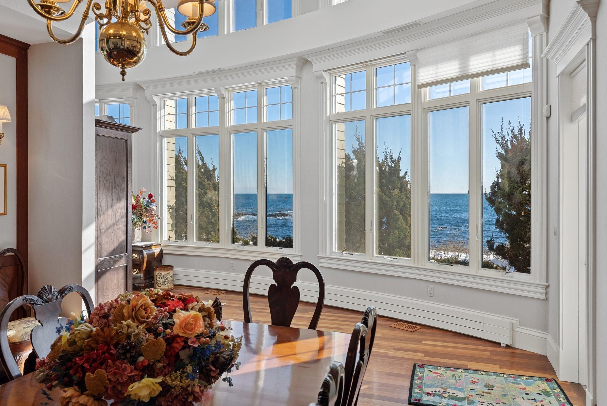 17 Seaview Avenue, Kennebunkport, ME, 04046