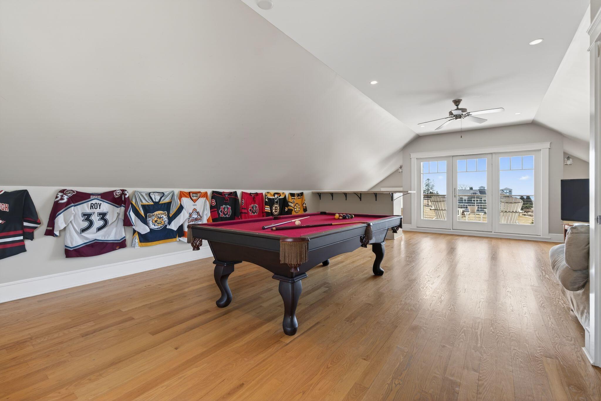 4 Cole Farm Drive, Scarborough, ME, 04074