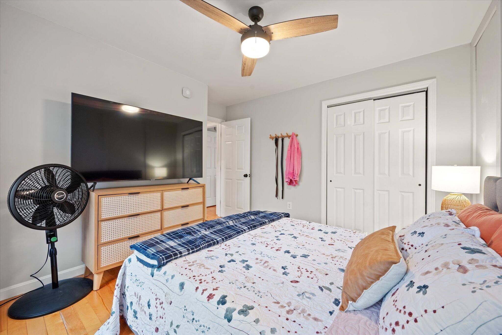 1016 State Street UNIT 1, Bangor, ME, 04401