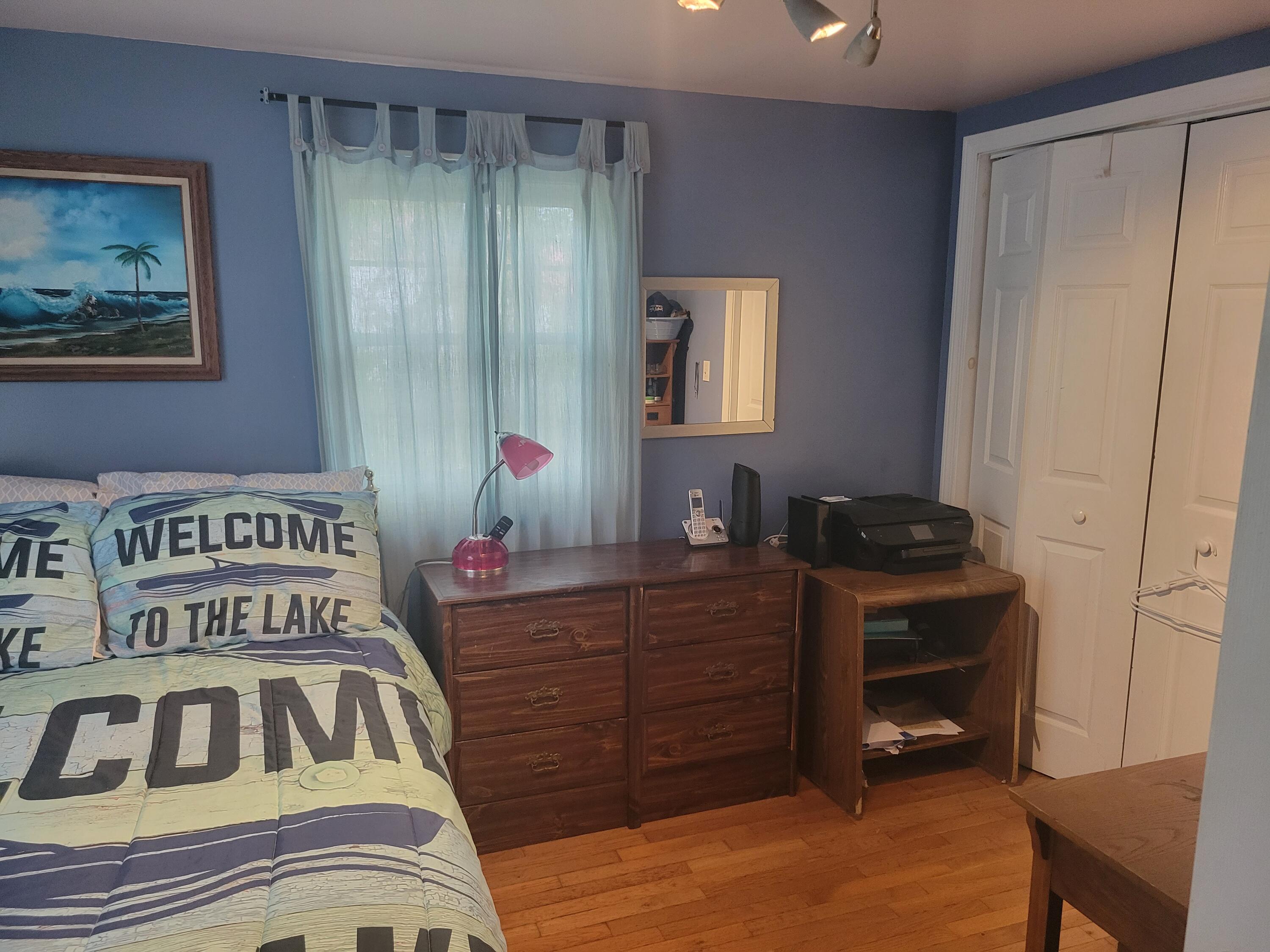 900 Brewer Lake Road, Orrington, ME, 04474