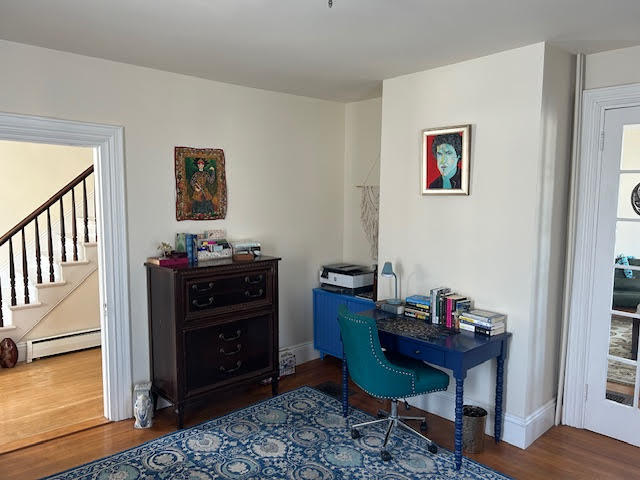 41 Grove Street, Belfast, ME, 04915