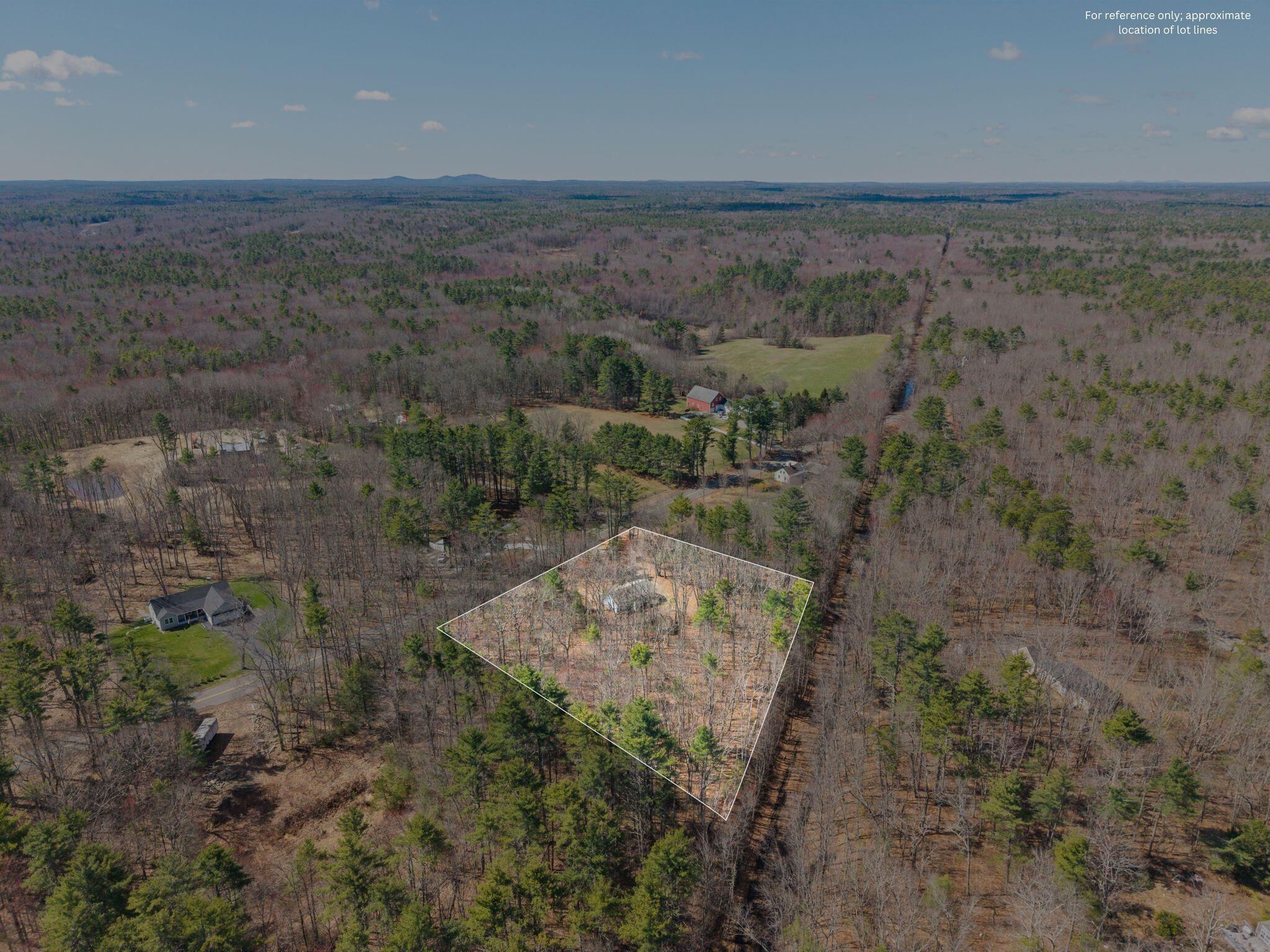 926 Meetinghouse Road, Wells, ME, 04090