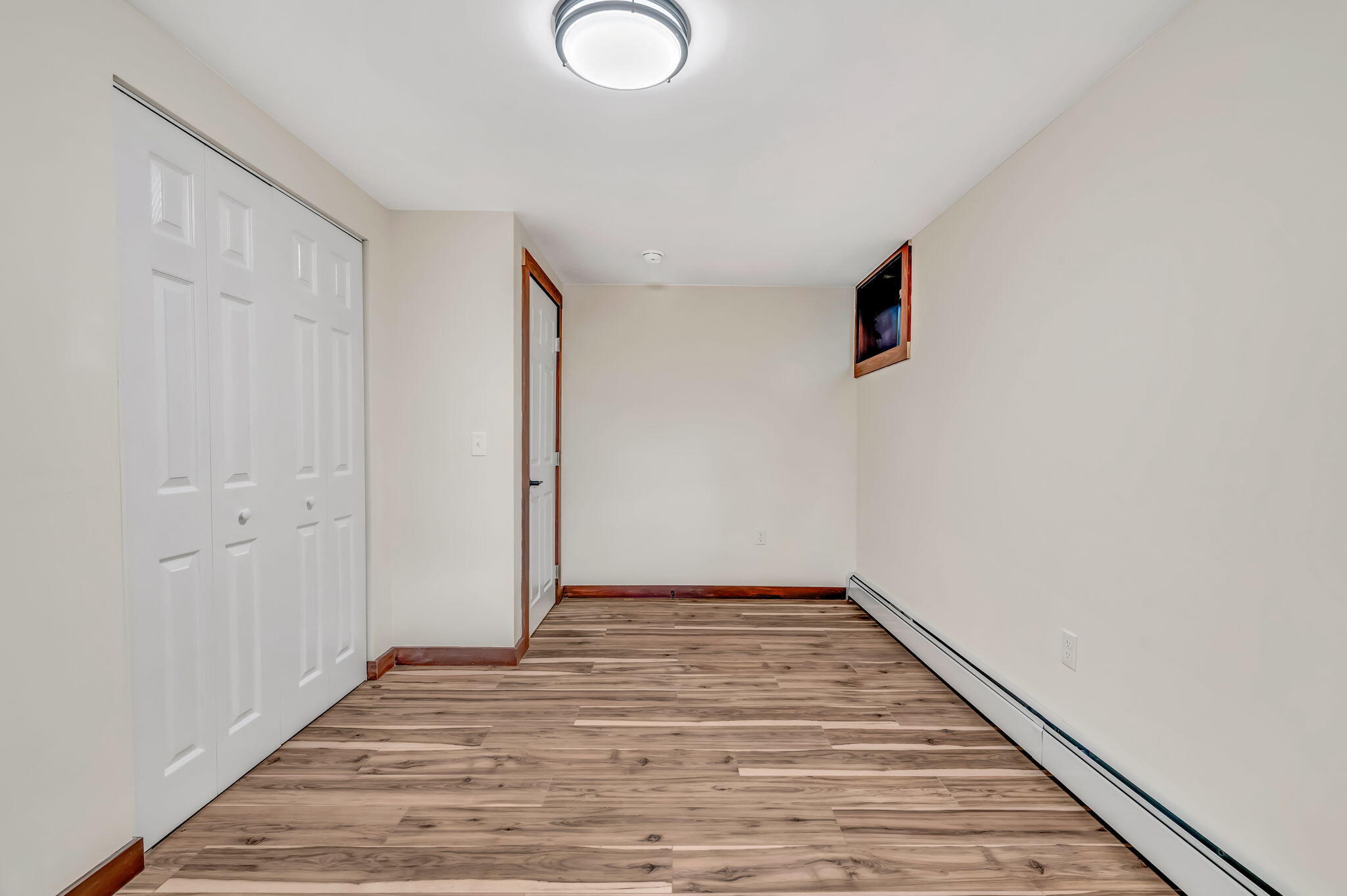 12 Rowell Road, Hampden, ME, 04444