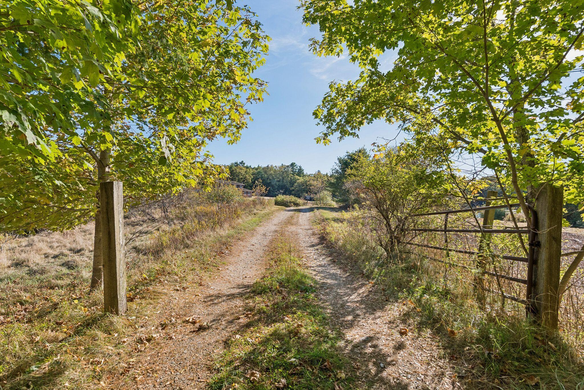 87 Austin Road, West Bath, ME, 04530