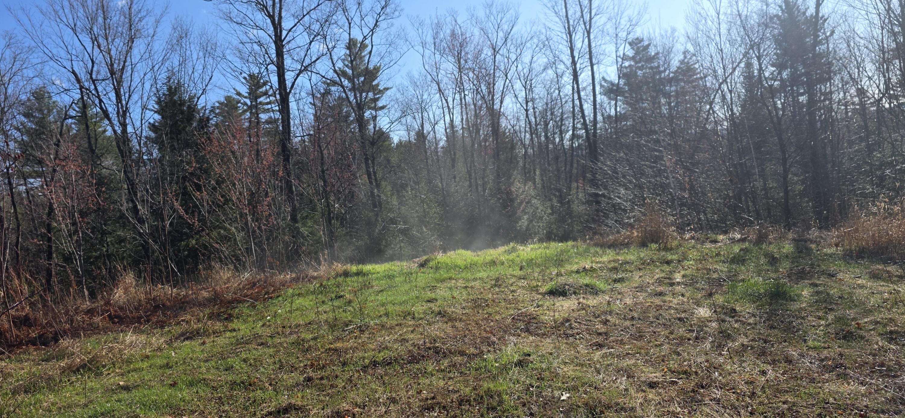 78 Sunset Boulevard, Turner, ME, 04282