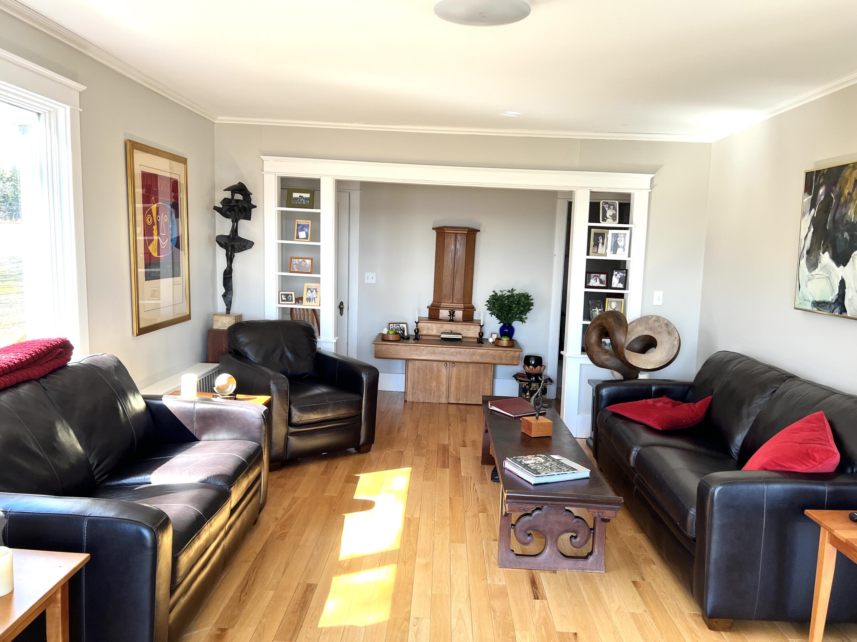 113 Battle Avenue, Castine, ME, 04421 113 Battle Avenue, Castine, ME, 04421