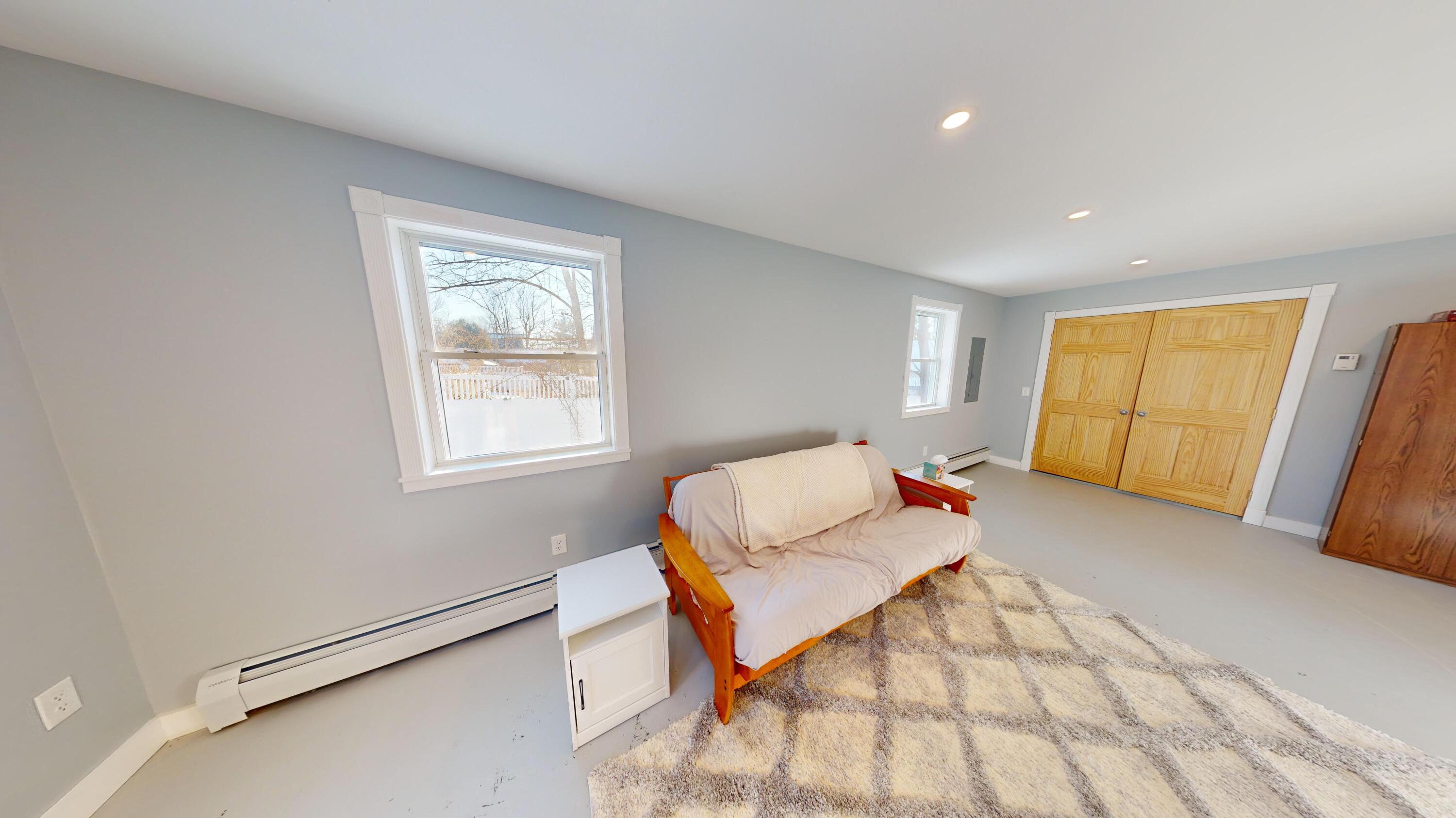 52 John Street, Camden, ME, 04843