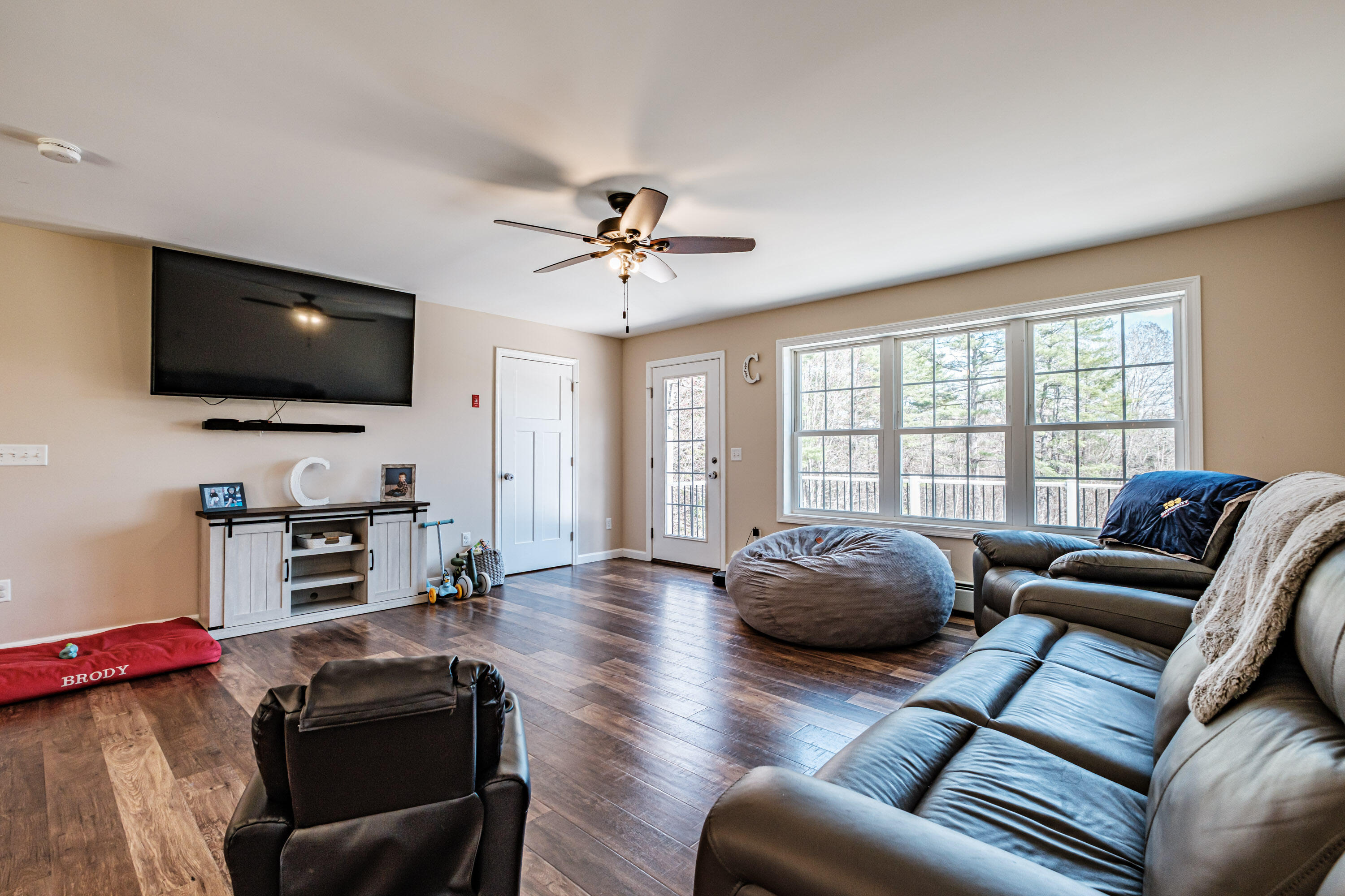 21 Overlook Drive, Norway, ME, 04268