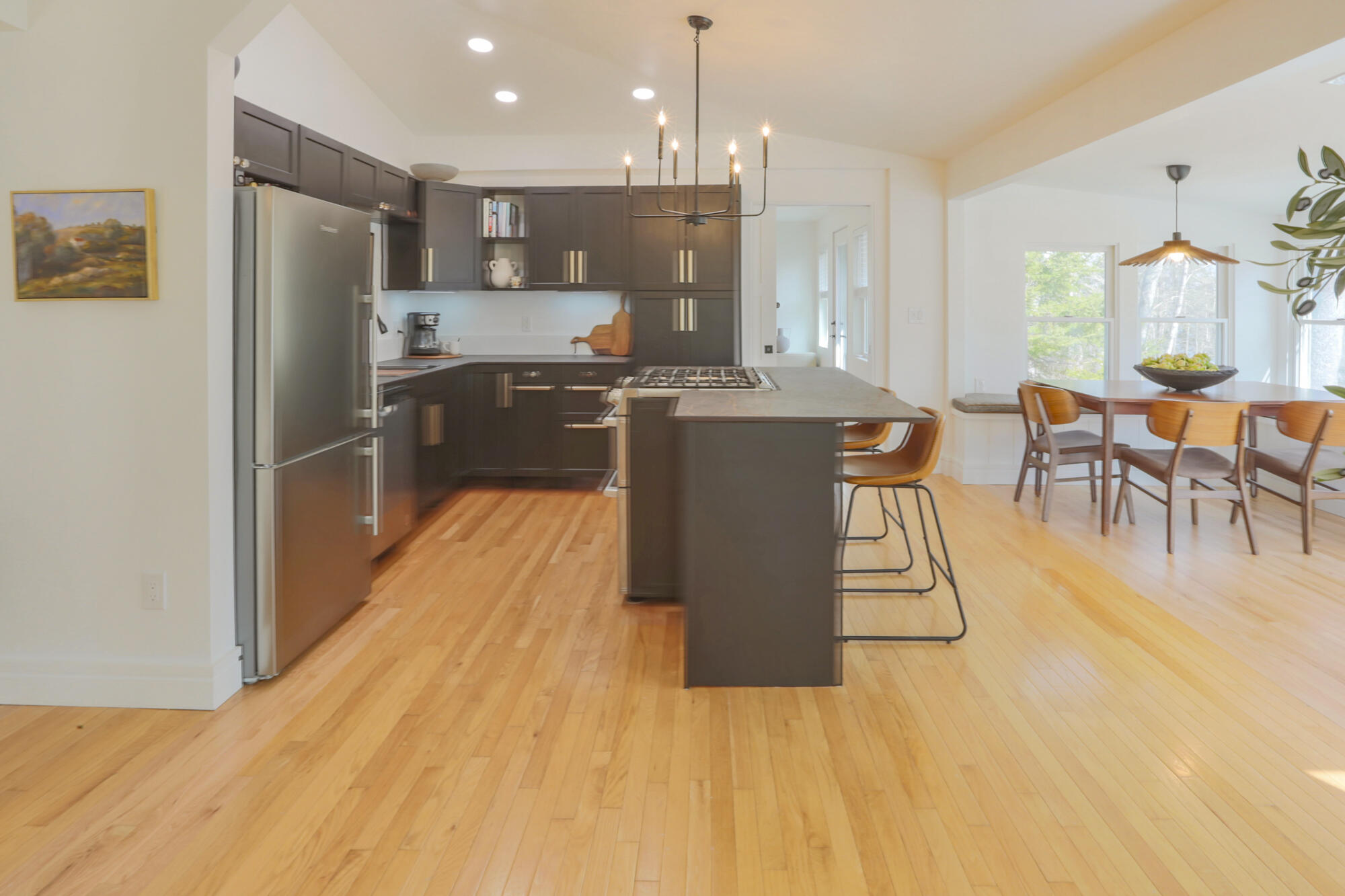 22 Bayview Drive, Stockton Springs, ME, 04981