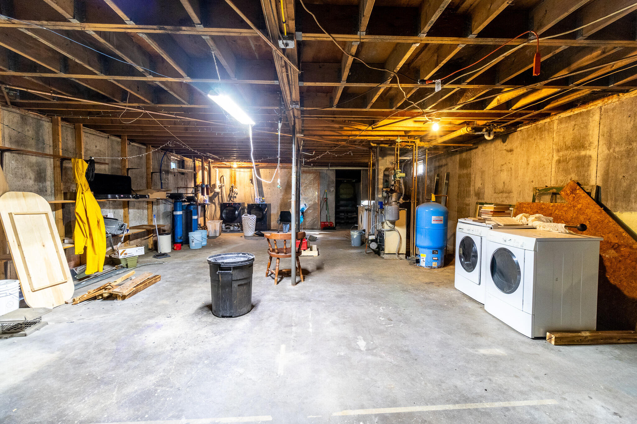 2487 Cutler Road, Cutler, ME, 04626