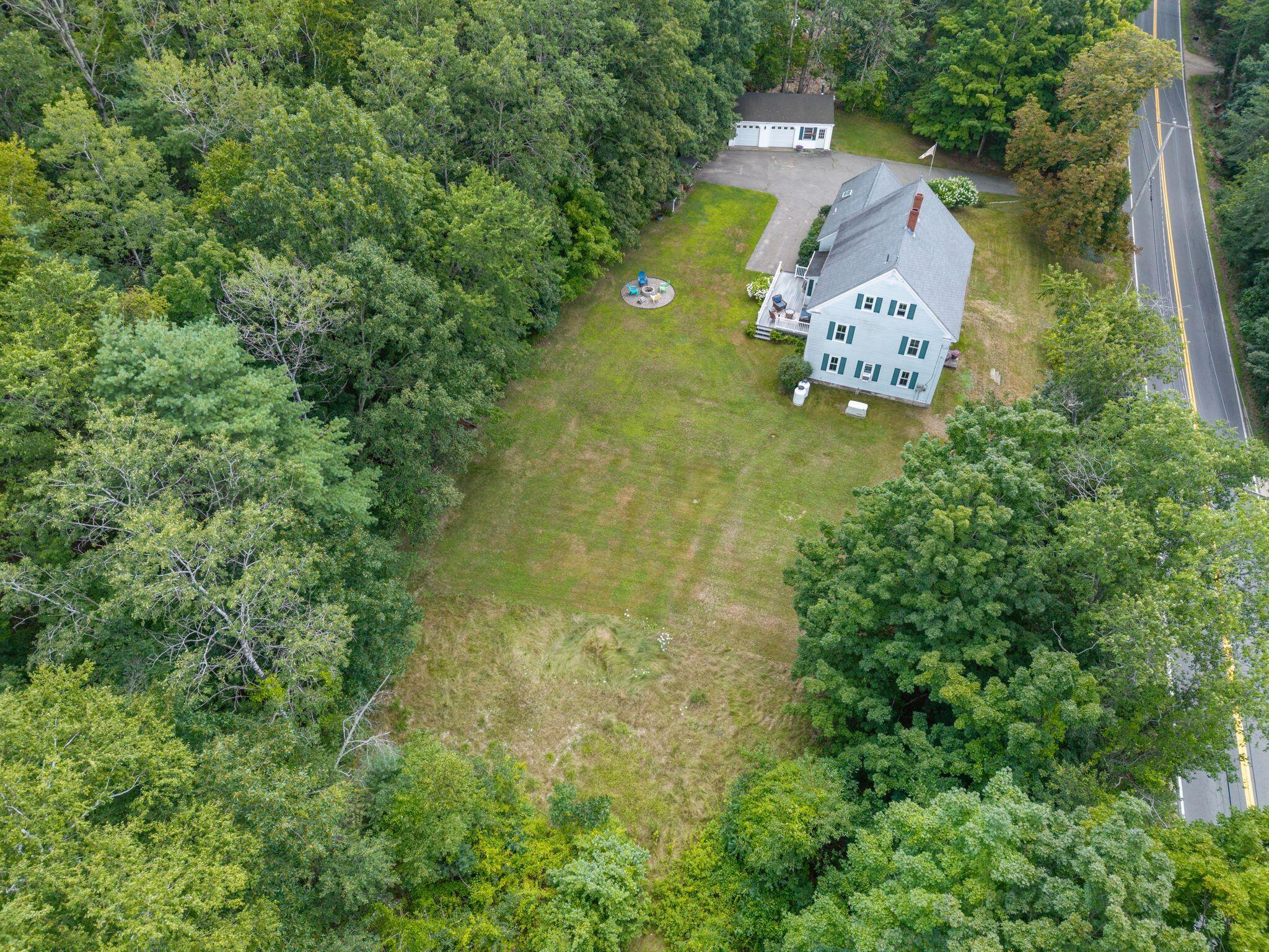 414 Goodwin Road, Eliot, ME 03903 414_Goodwin_Rd_178