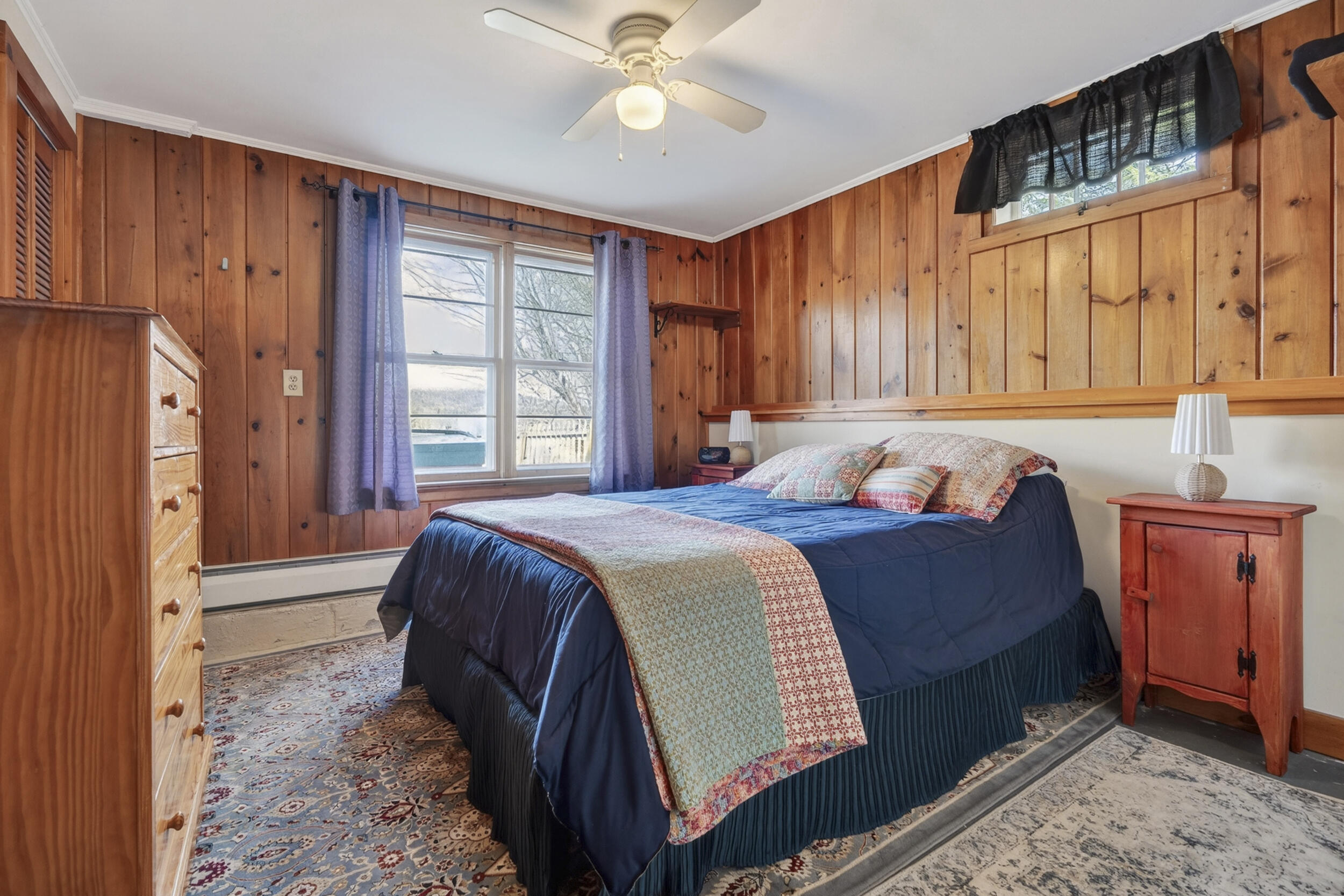 42 Vernon Street, Bethel, ME, 04217