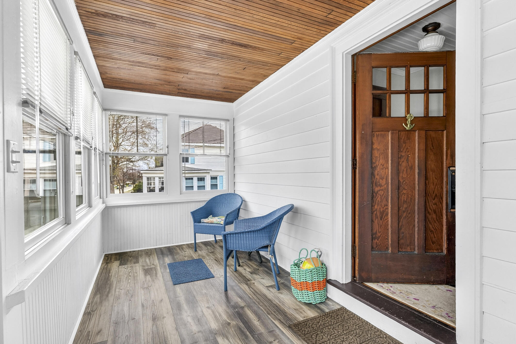 62 Elsmere Avenue, South Portland, ME, 04106 62 Elsmere Avenue, South Portland, ME, 04106