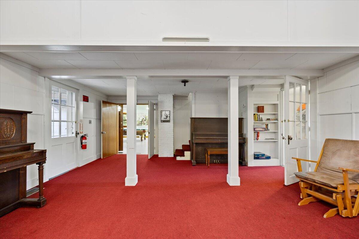 424 Sokokis Trail, Waterboro, ME, 04030