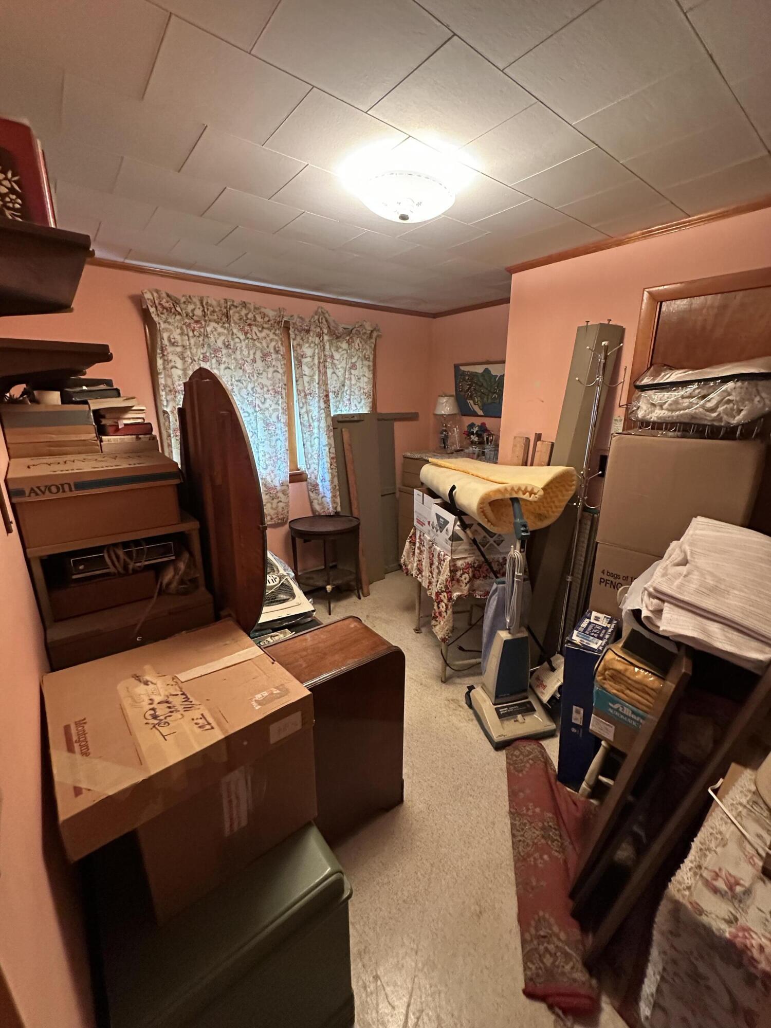 47 York Street, Millinocket, ME, 04462