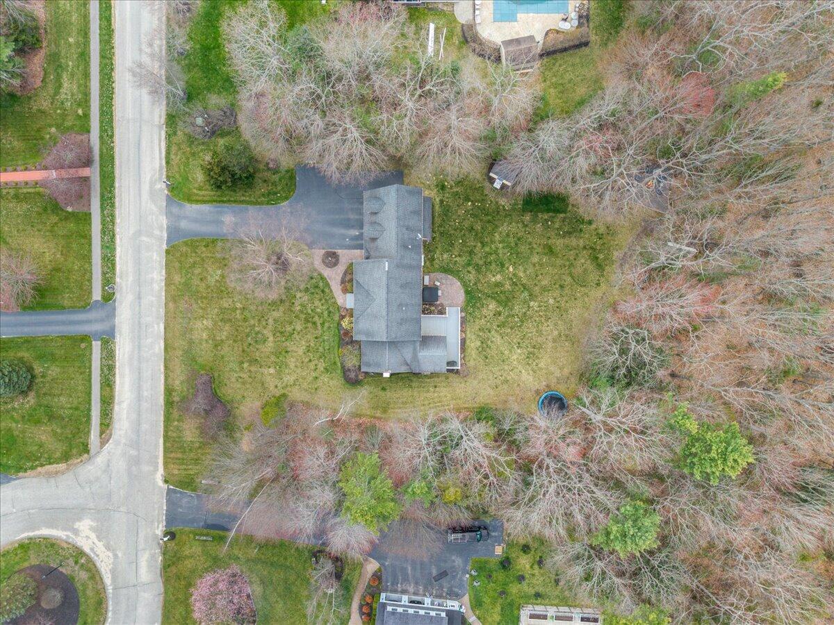 8 Elbridge Oliver Way, Scarborough, ME, 04074