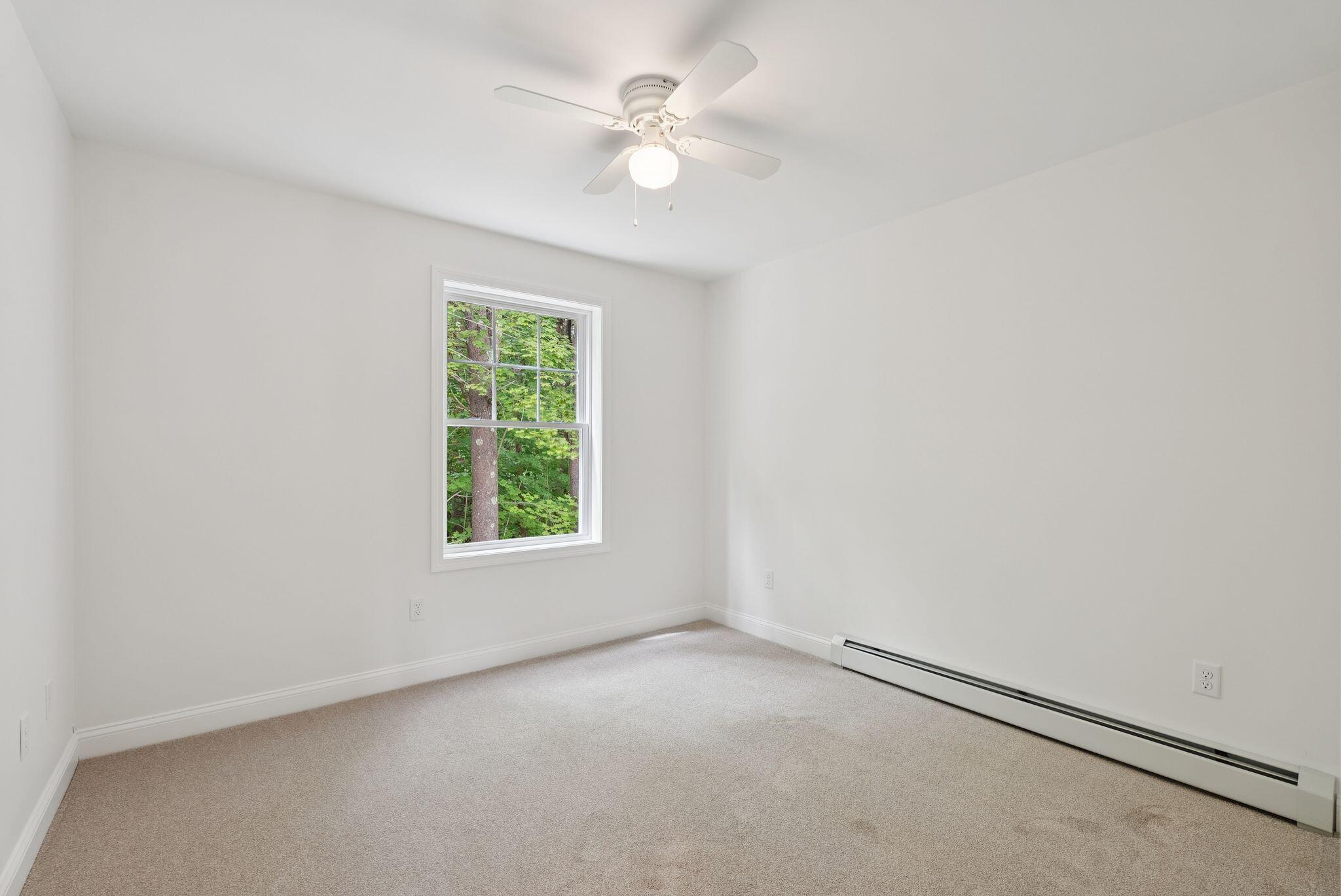 147 Spring Street UNIT 2, Westbrook, ME, 04092