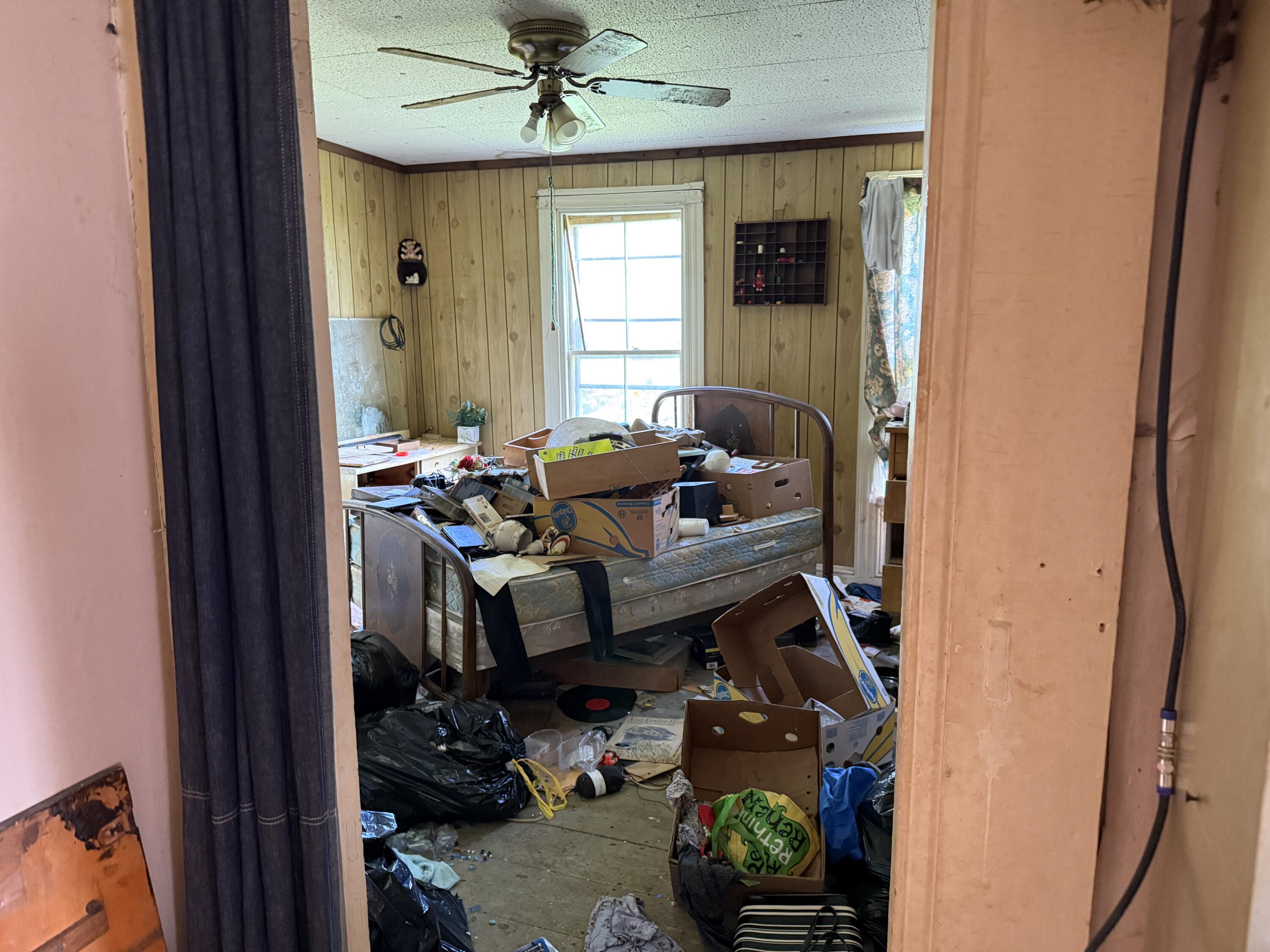 19 Schoolhouse Road, Winterport, ME, 04496