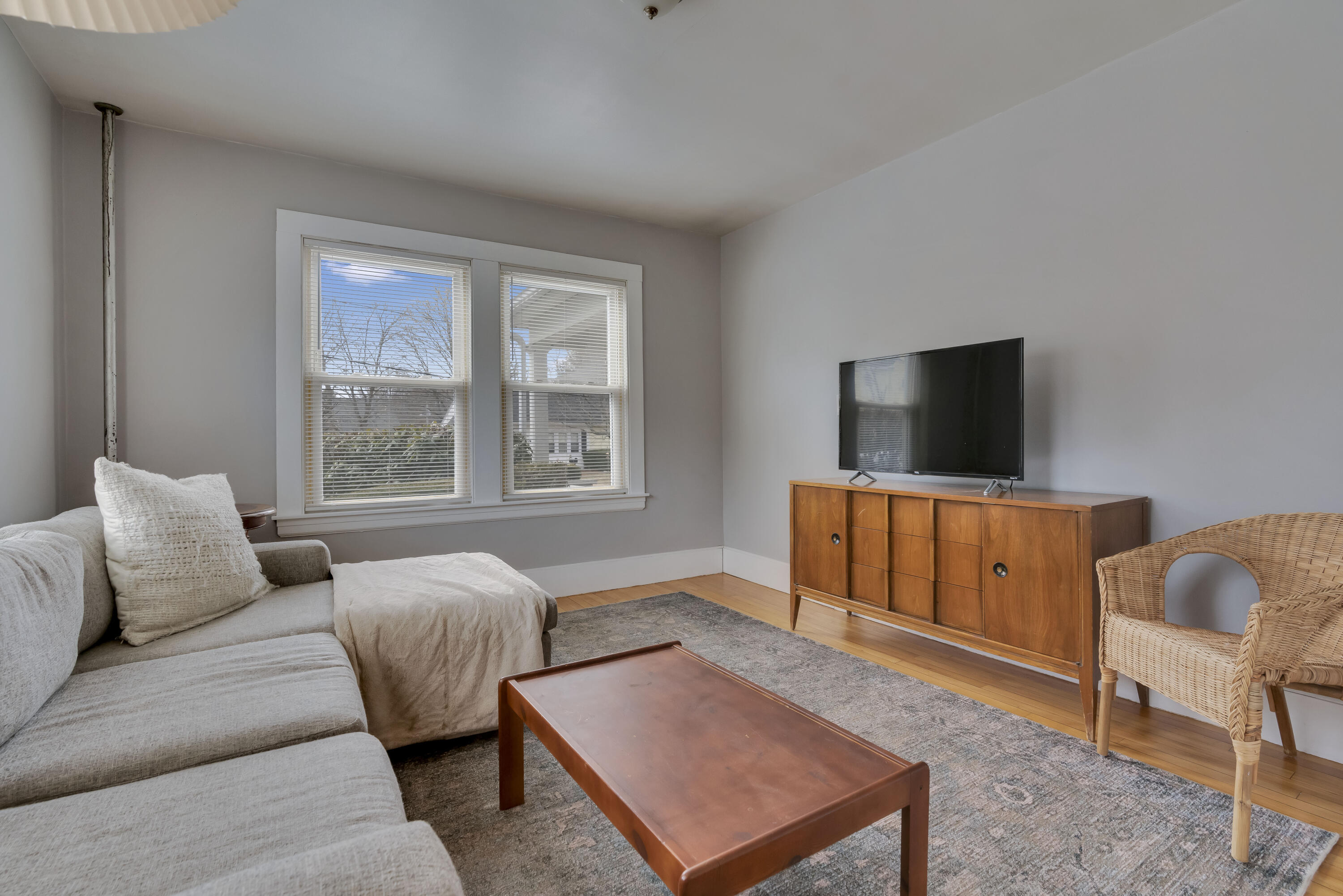 22 Bailey Avenue, Portland, ME, 04103