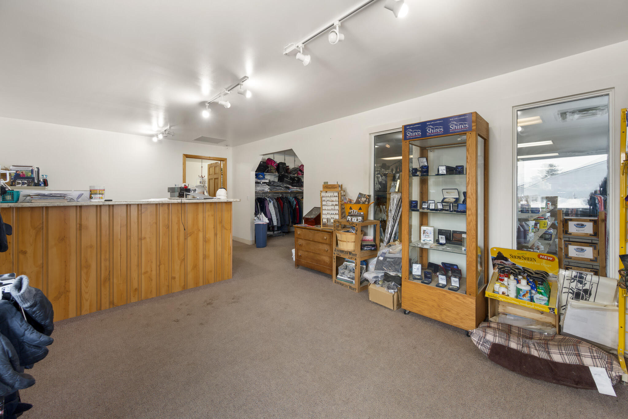 335 Corinna Road, Dexter, ME, 04930