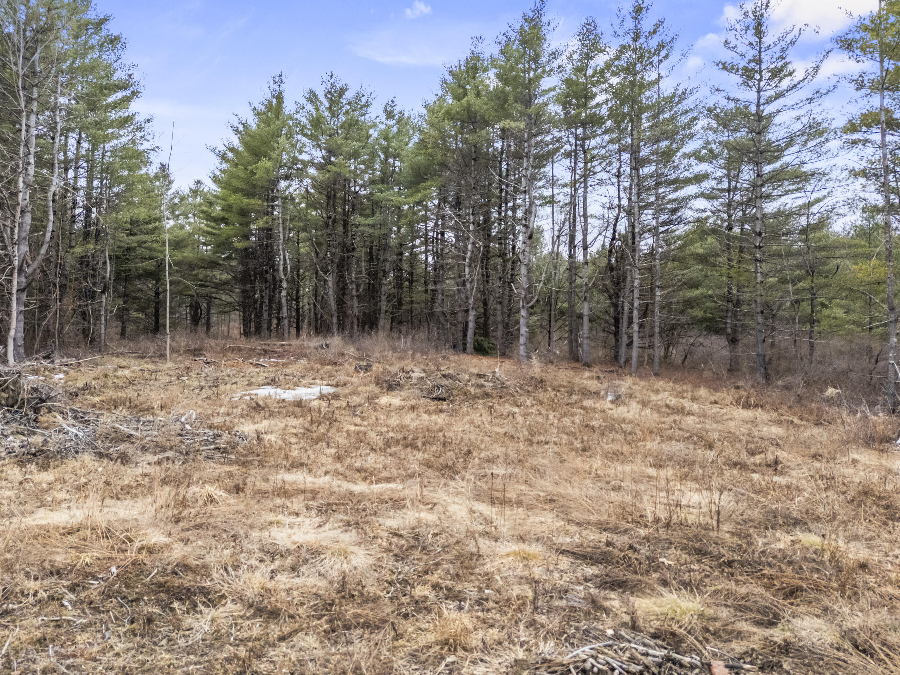 122 Pierce Drive, Augusta, ME, 04330