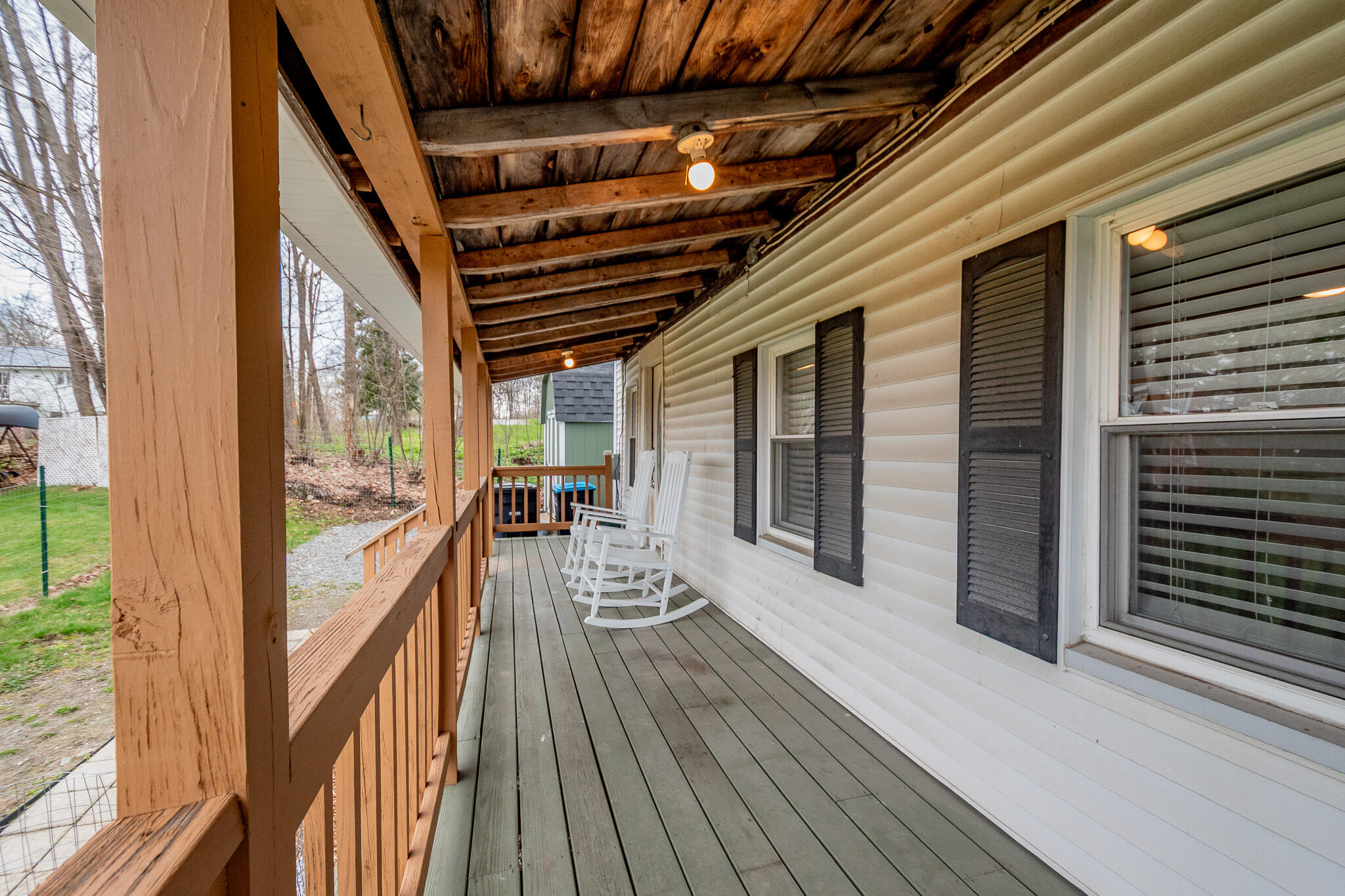 76 Spring Street, Old Town, ME, 04468