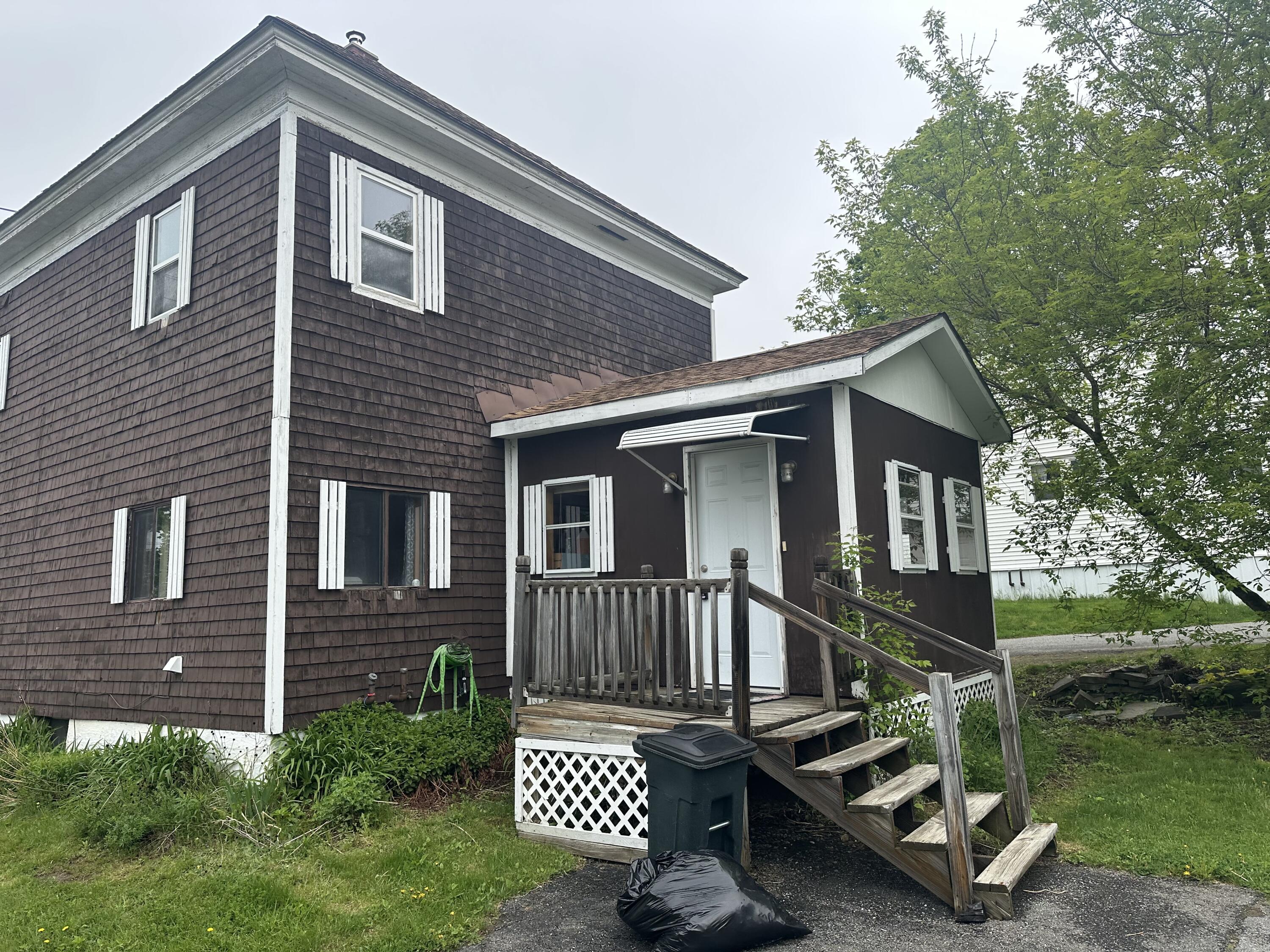 16 Allen Street, Presque Isle, ME 04769 IMG_7979