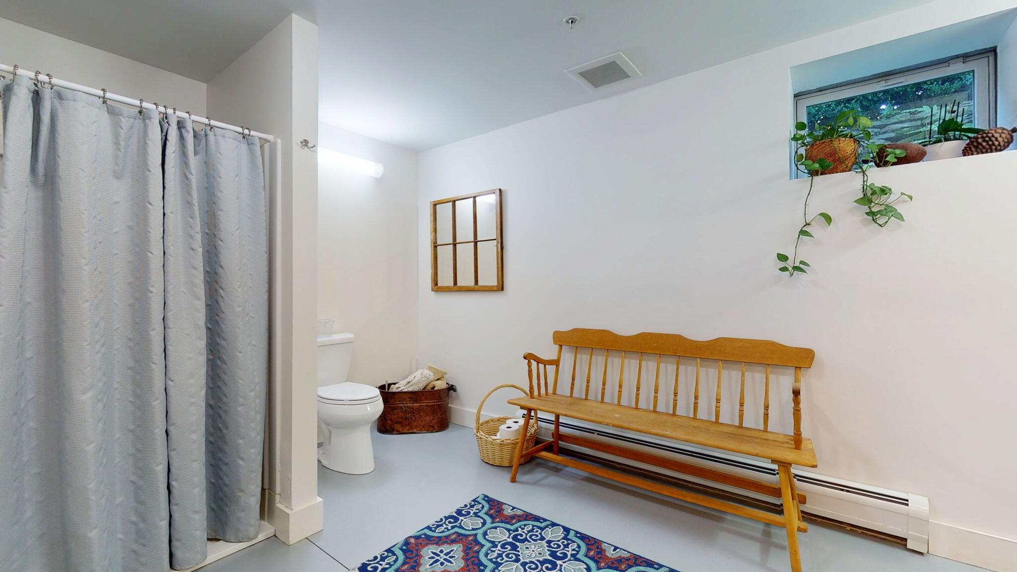 823 Popham Road, Phippsburg, ME, 04562