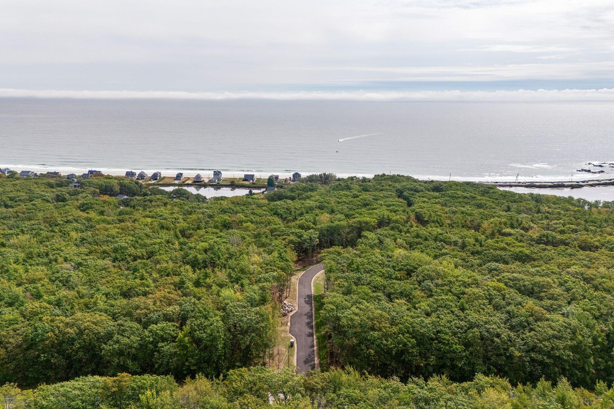 Lot 2 Longboard Lane, Biddeford, ME, 04005