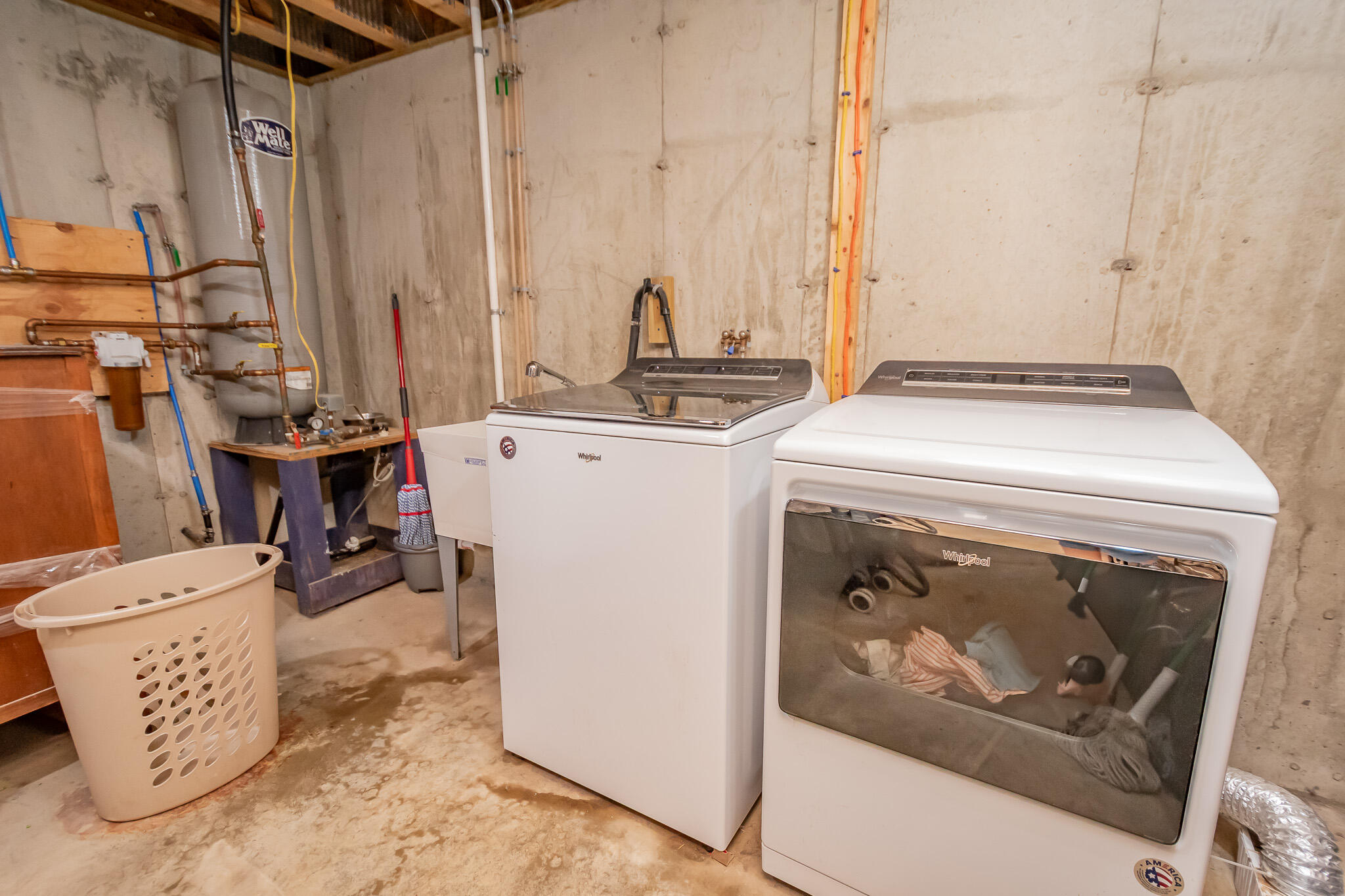 54 Carver Road, Milo, ME, 04463