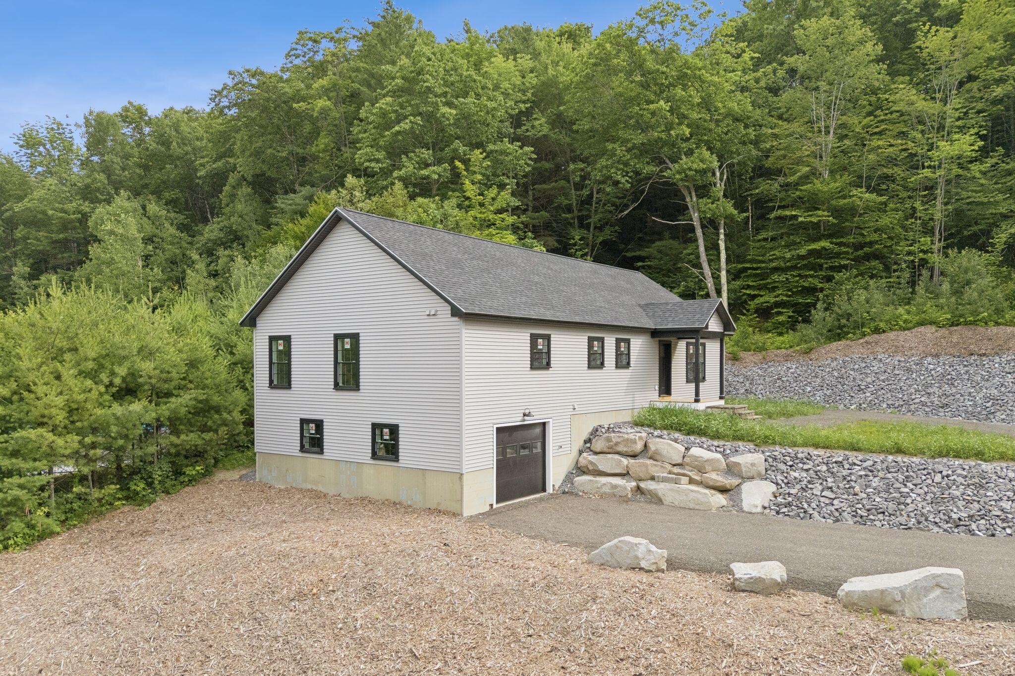 127 Bond Brook Road, Augusta, ME, 04330