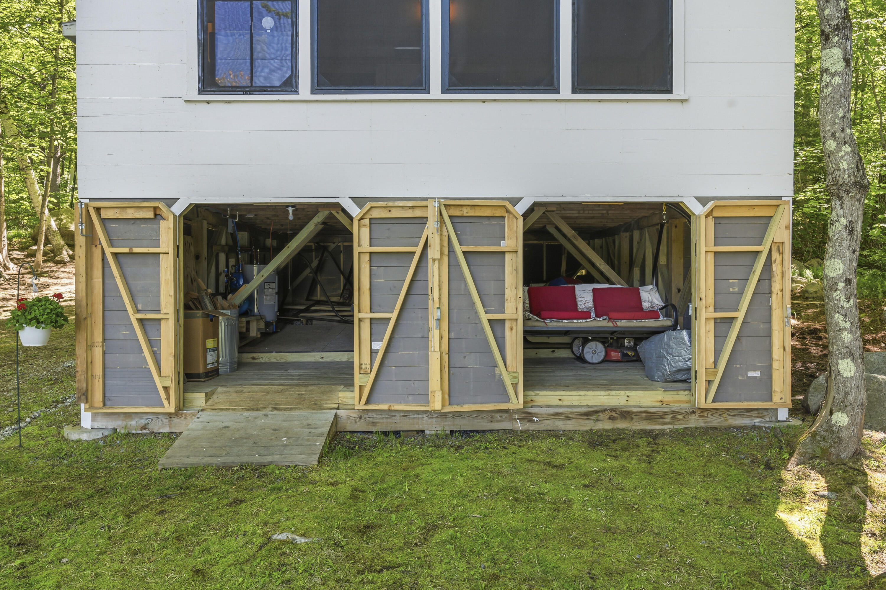 29 Thomas Rd_131