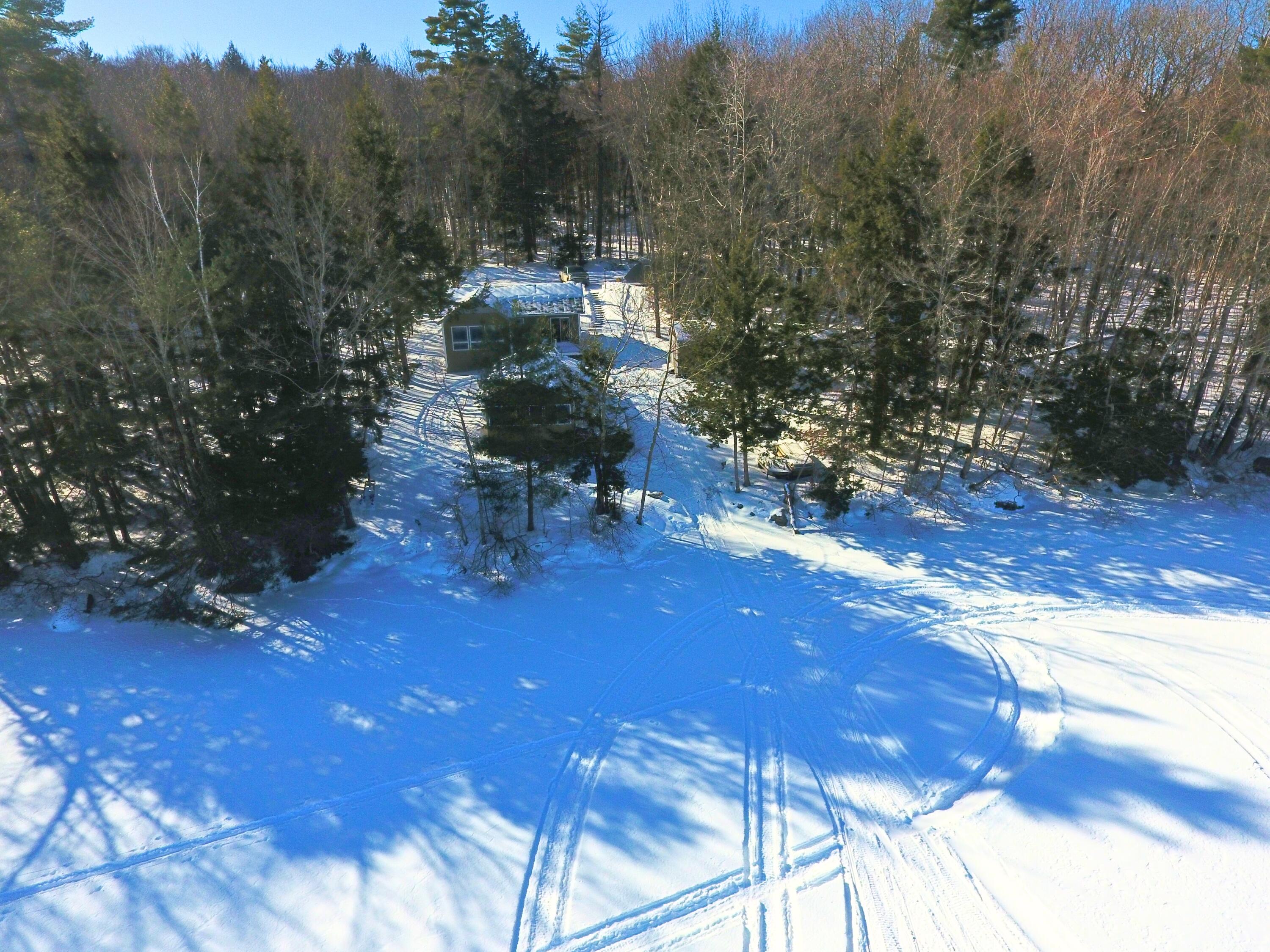 175 Azwelikit Road